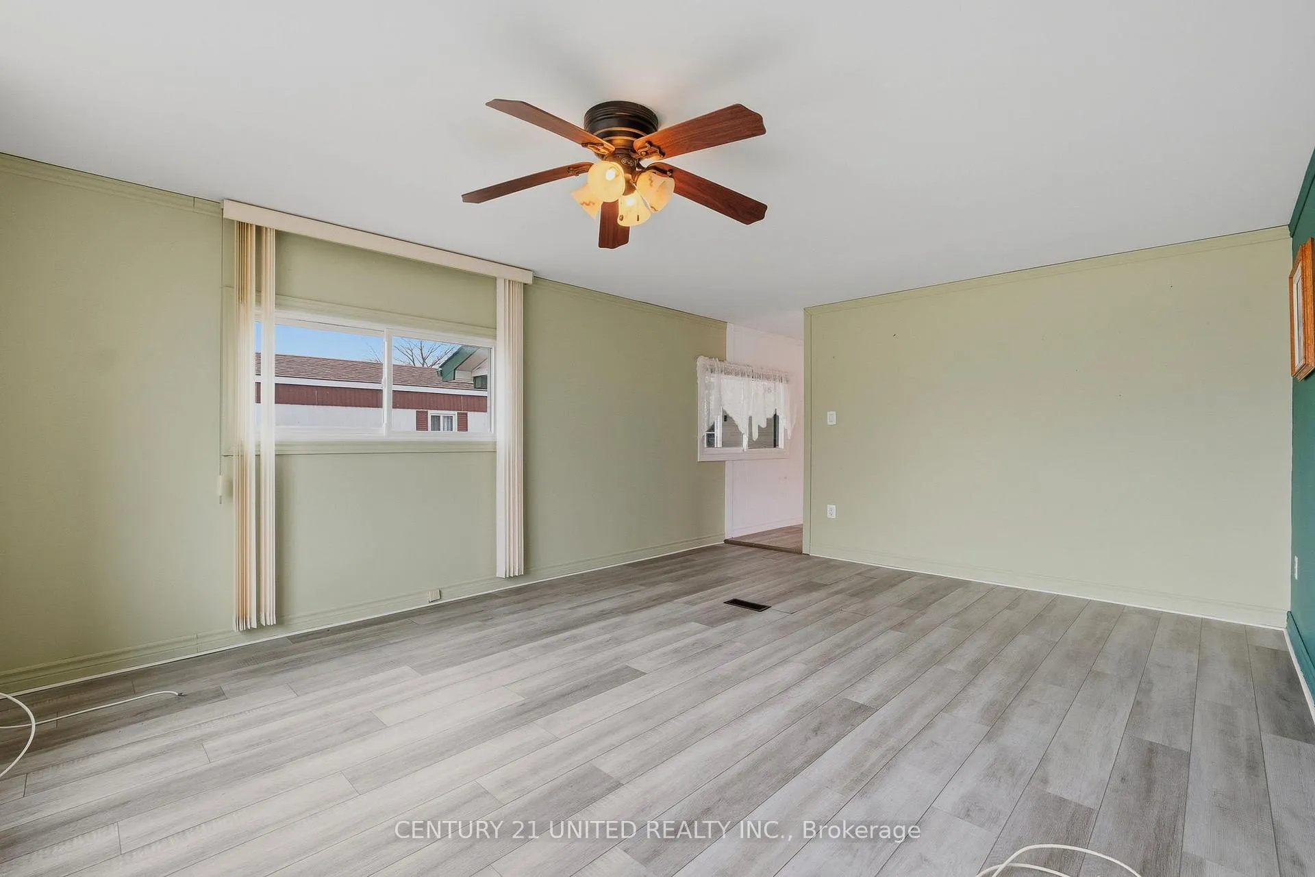 Photo 23 of 203 Lynn Crescent, Hamilton Township, Rural Hamilton — HOMEH