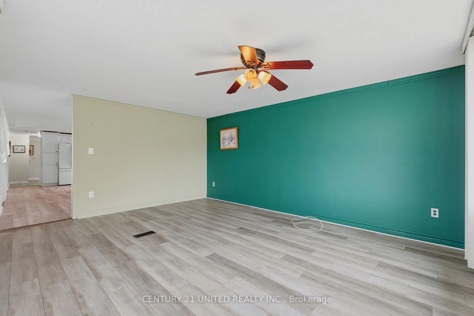 Photo 24 of 203 Lynn Crescent, Hamilton Township, Rural Hamilton — HOMEH