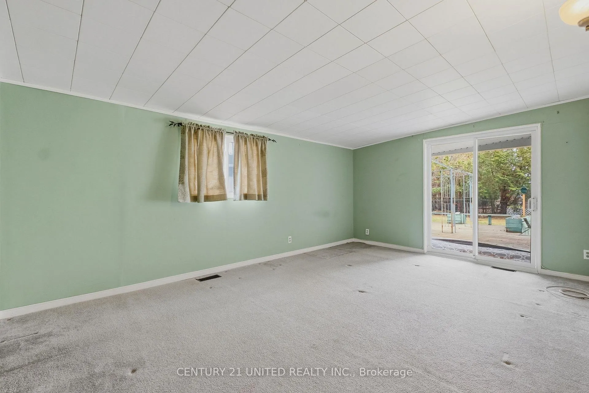 Photo 25 of 203 Lynn Crescent, Hamilton Township, Rural Hamilton — HOMEH