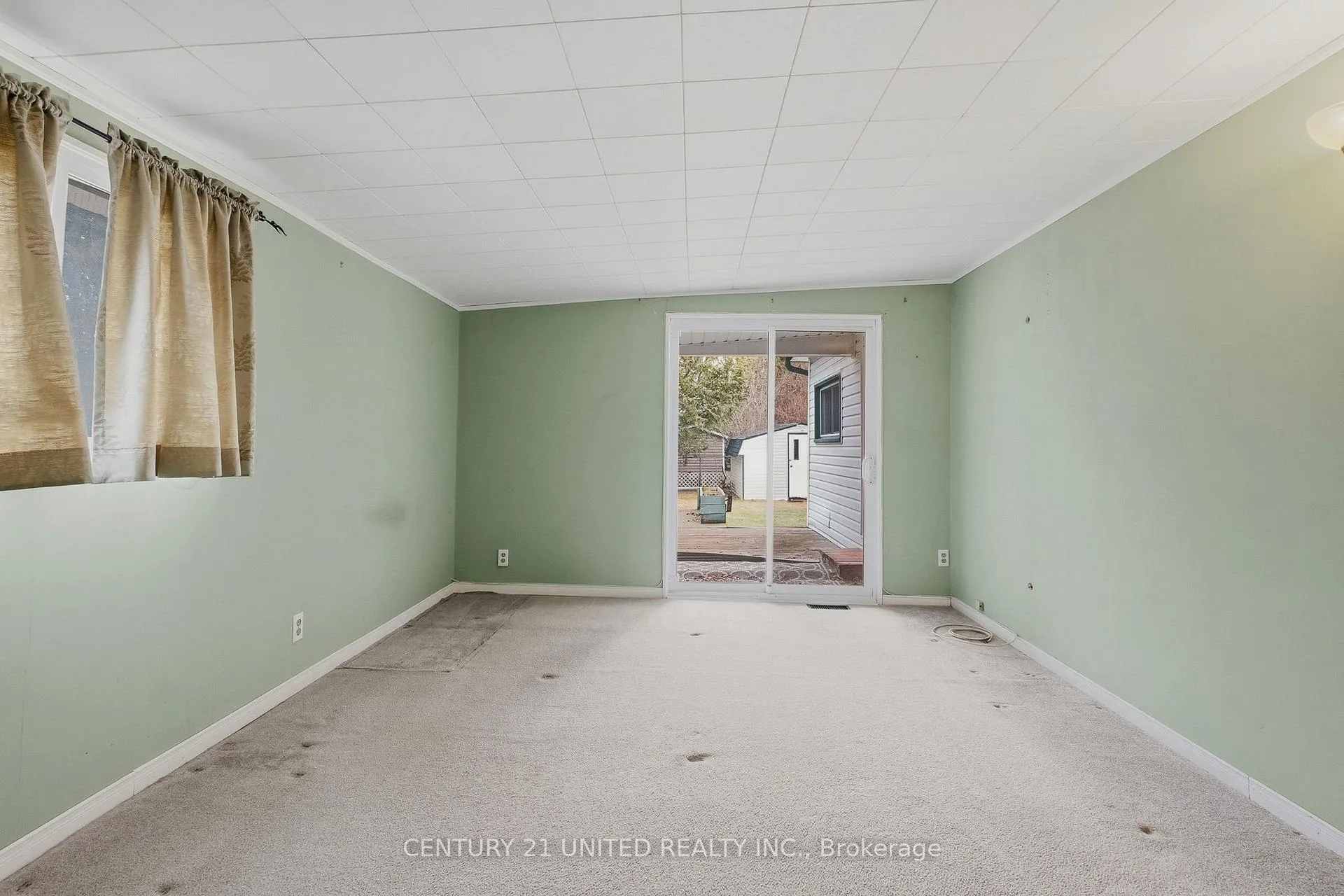 Photo 26 of 203 Lynn Crescent, Hamilton Township, Rural Hamilton — HOMEH