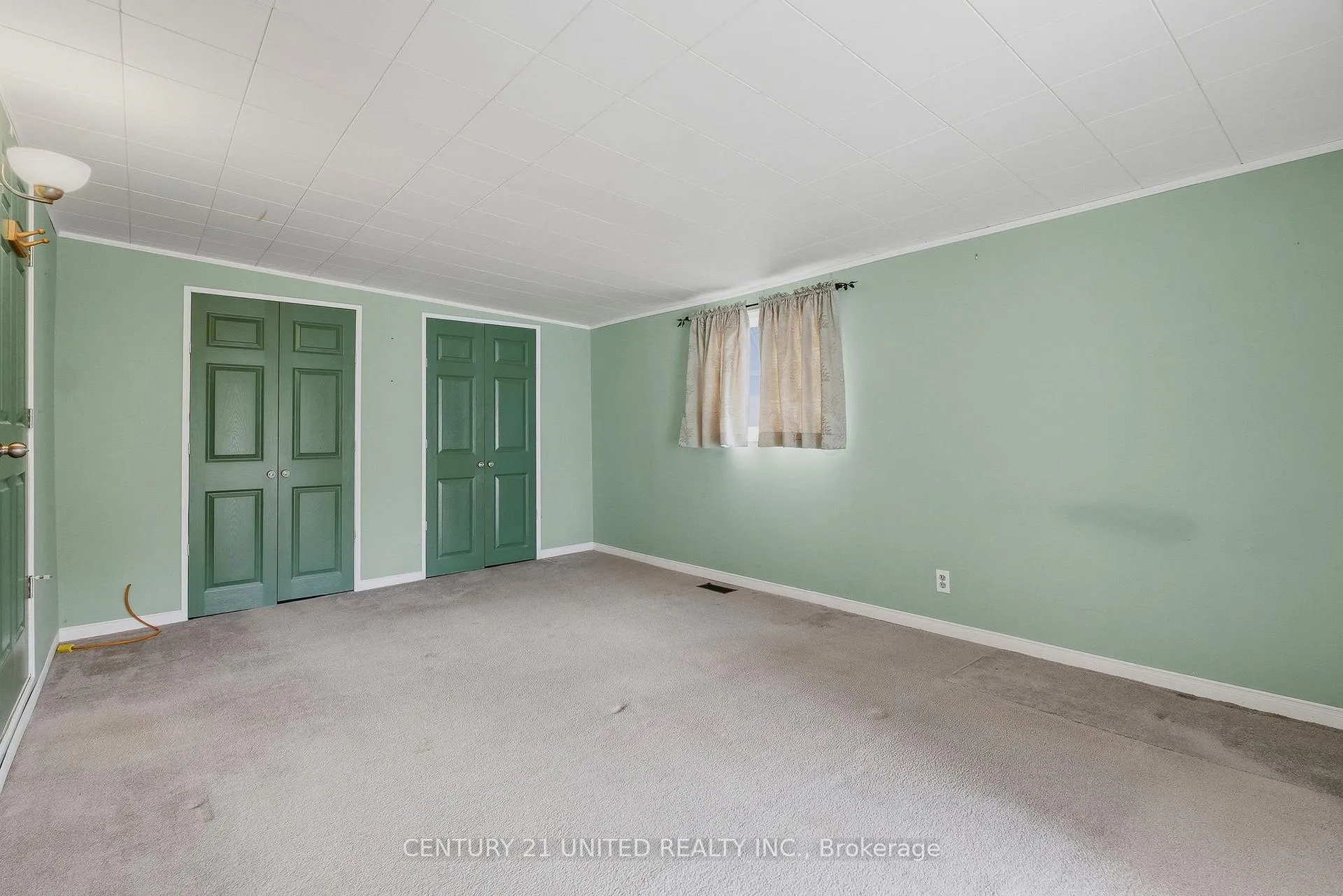 Photo 27 of 203 Lynn Crescent, Hamilton Township, Rural Hamilton — HOMEH