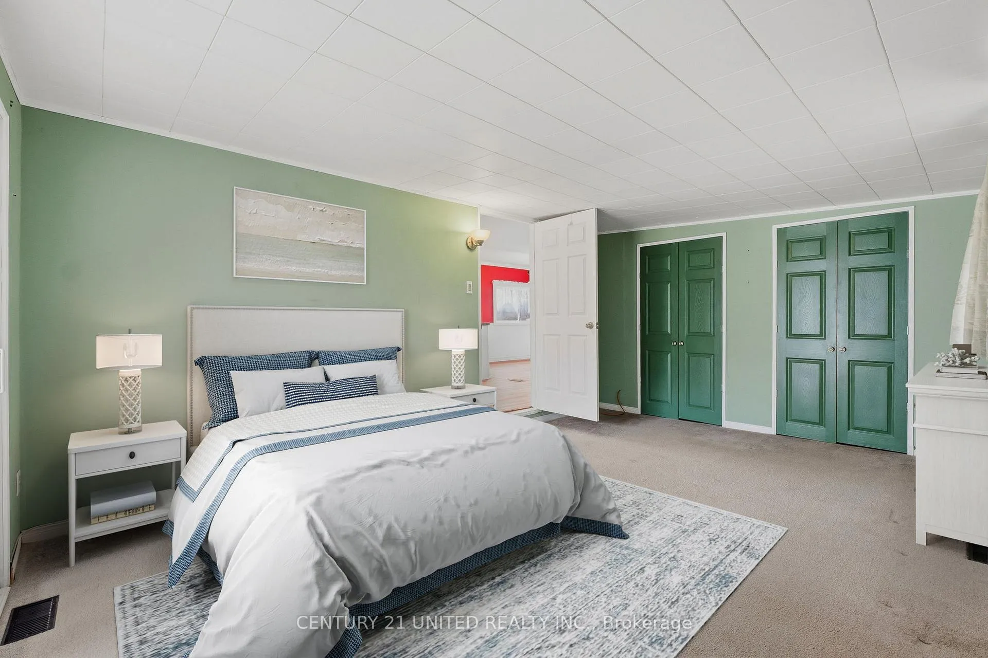 Photo 28 of 203 Lynn Crescent, Hamilton Township, Rural Hamilton — HOMEH