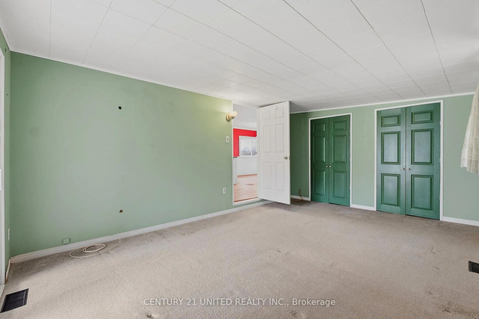 Photo 29 of 203 Lynn Crescent, Hamilton Township, Rural Hamilton — HOMEH