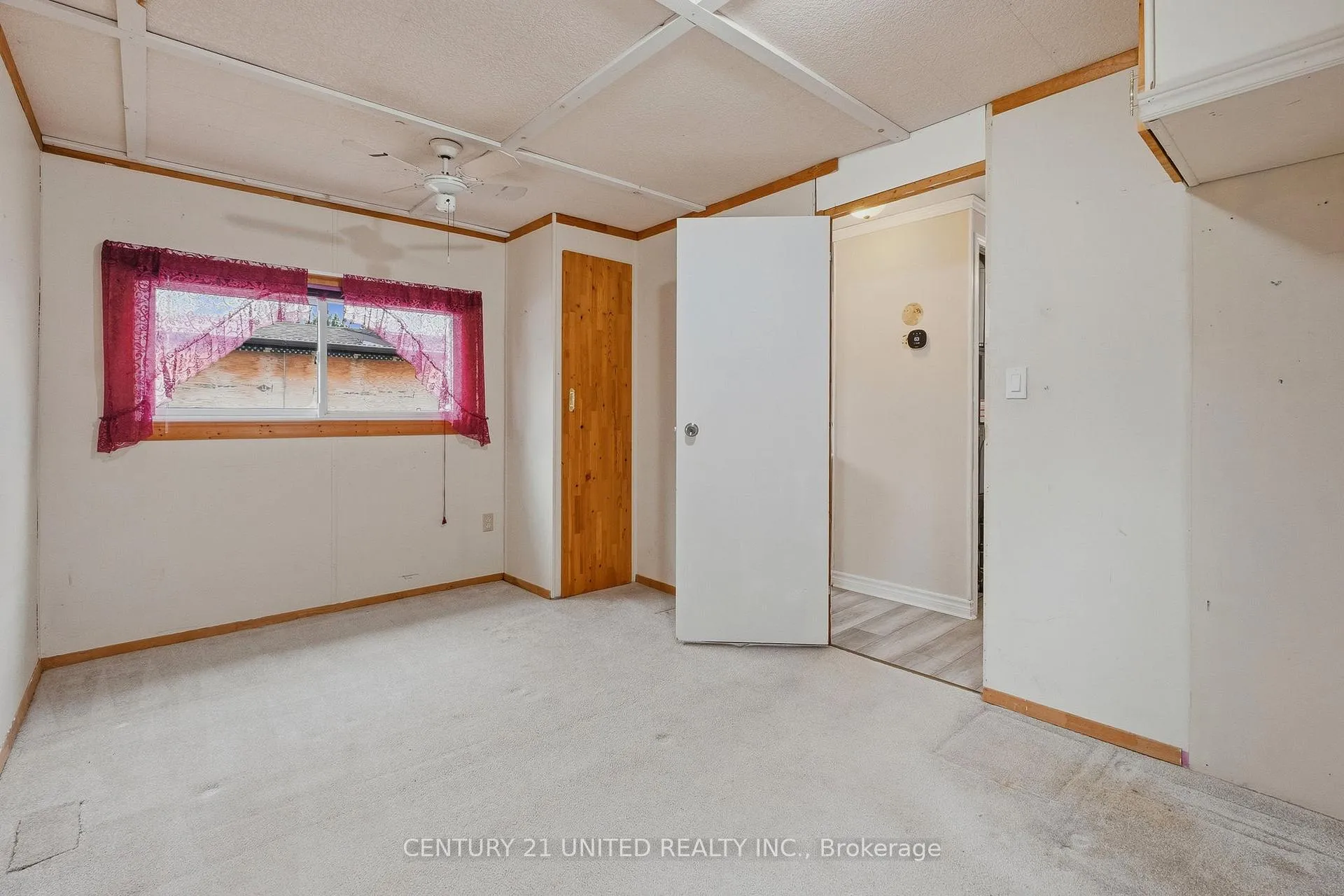 Photo 33 of 203 Lynn Crescent, Hamilton Township, Rural Hamilton — HOMEH