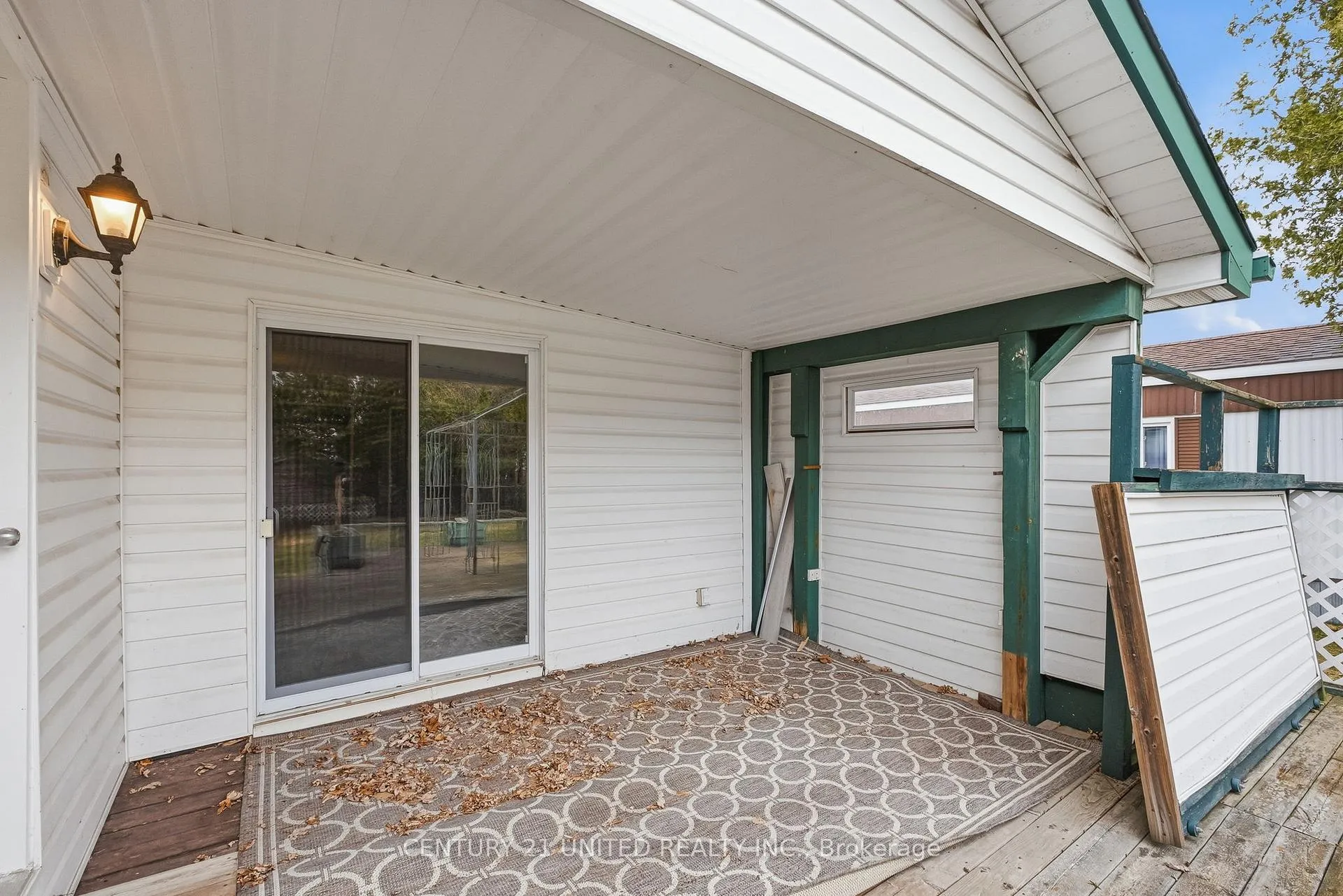 Photo 35 of 203 Lynn Crescent, Hamilton Township, Rural Hamilton — HOMEH