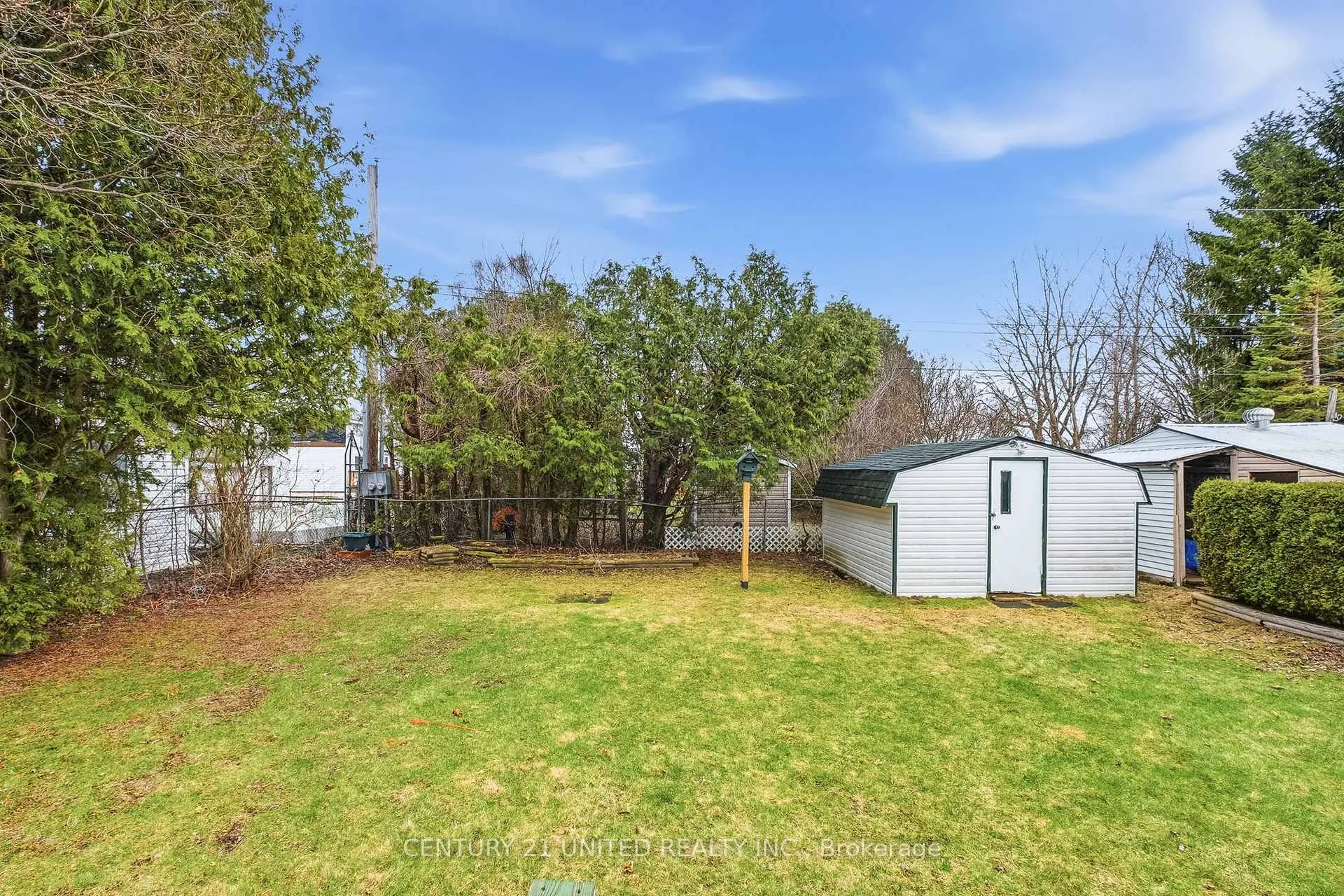 Photo 37 of 203 Lynn Crescent, Hamilton Township, Rural Hamilton — HOMEH