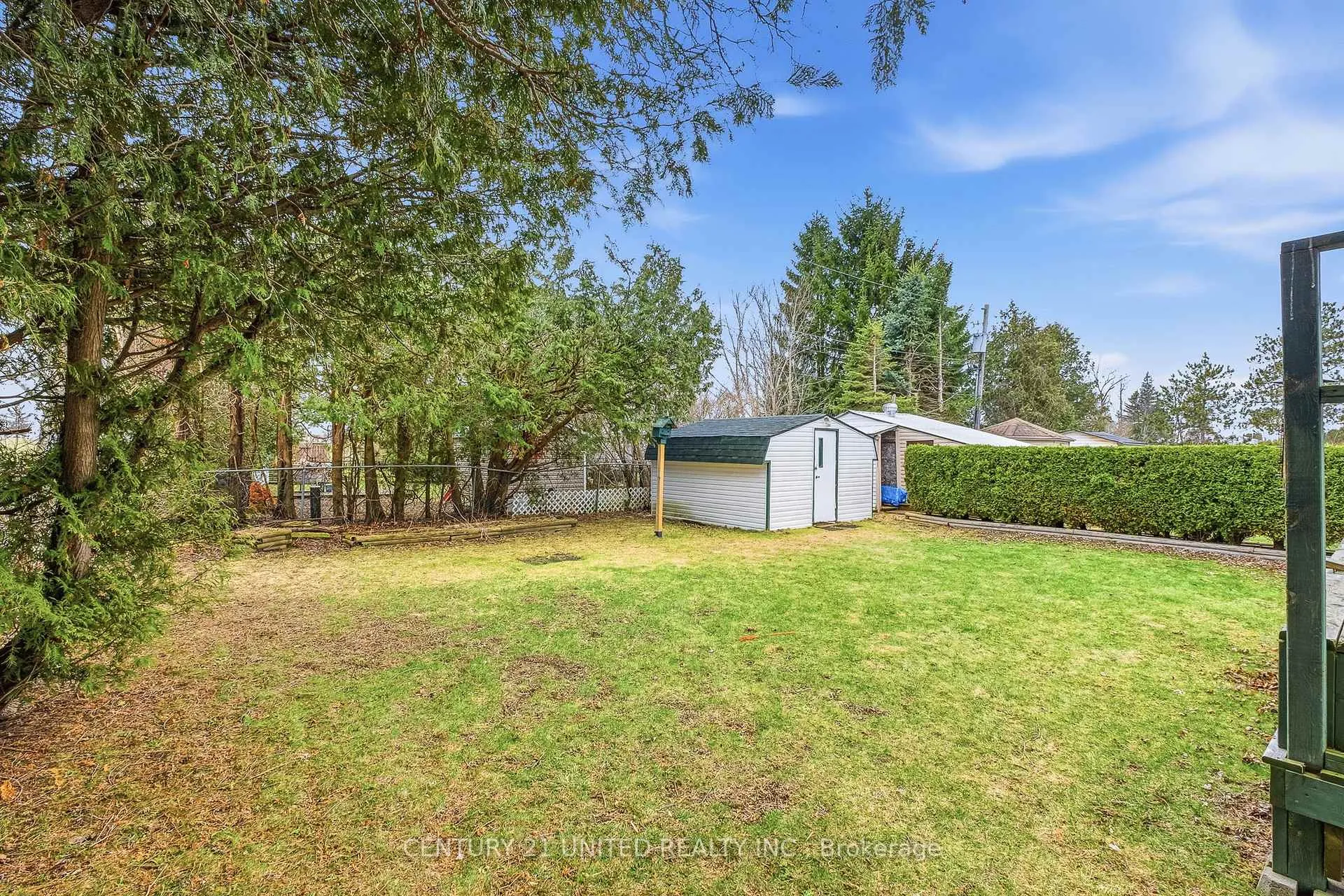 Photo 43 of 203 Lynn Crescent, Hamilton Township, Rural Hamilton — HOMEH