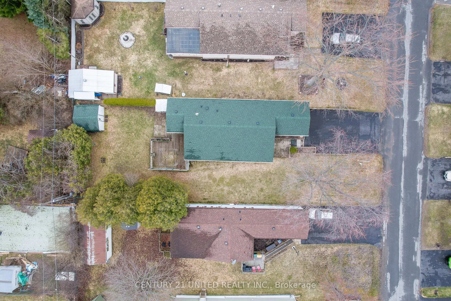 Photo 46 of 203 Lynn Crescent, Hamilton Township, Rural Hamilton — HOMEH