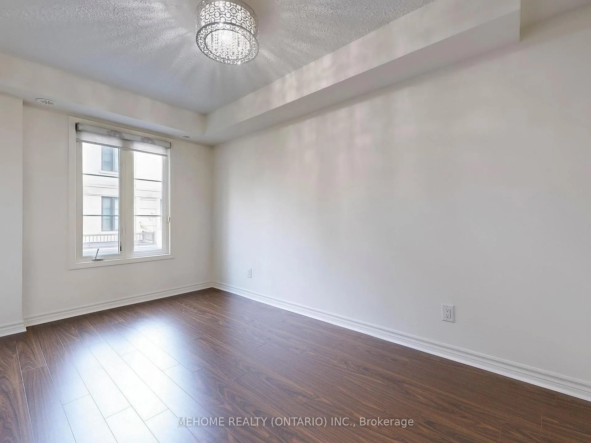 Photo 18 of Unit 15, 7 Brighton Place, Vaughan, Crestwood-Springfarm-Yorkhill — HOMEH
