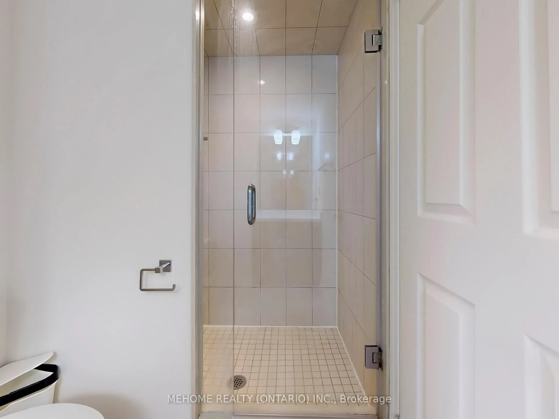Photo 21 of Unit 15, 7 Brighton Place, Vaughan, Crestwood-Springfarm-Yorkhill — HOMEH