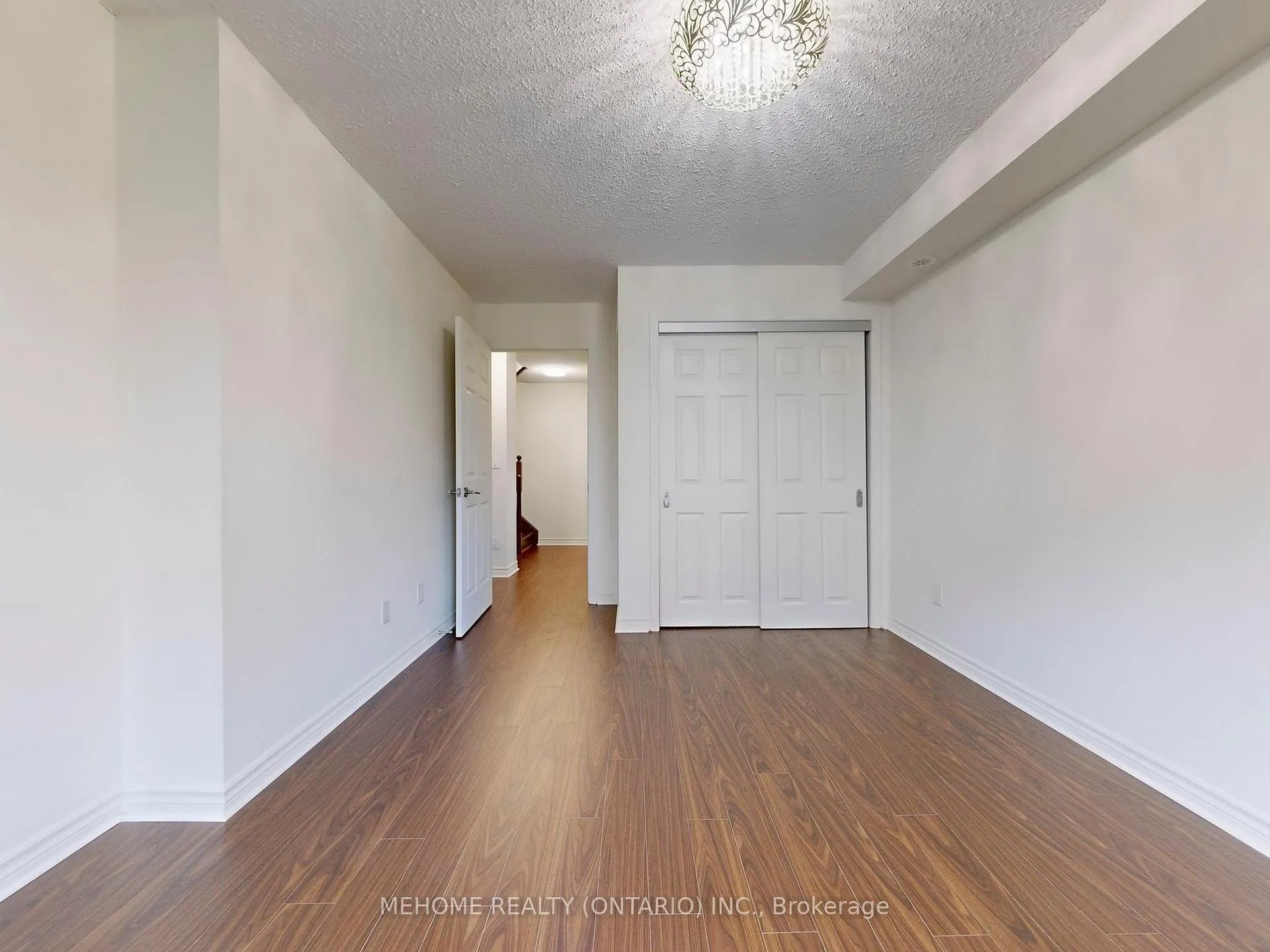 Photo 23 of Unit 15, 7 Brighton Place, Vaughan, Crestwood-Springfarm-Yorkhill — HOMEH