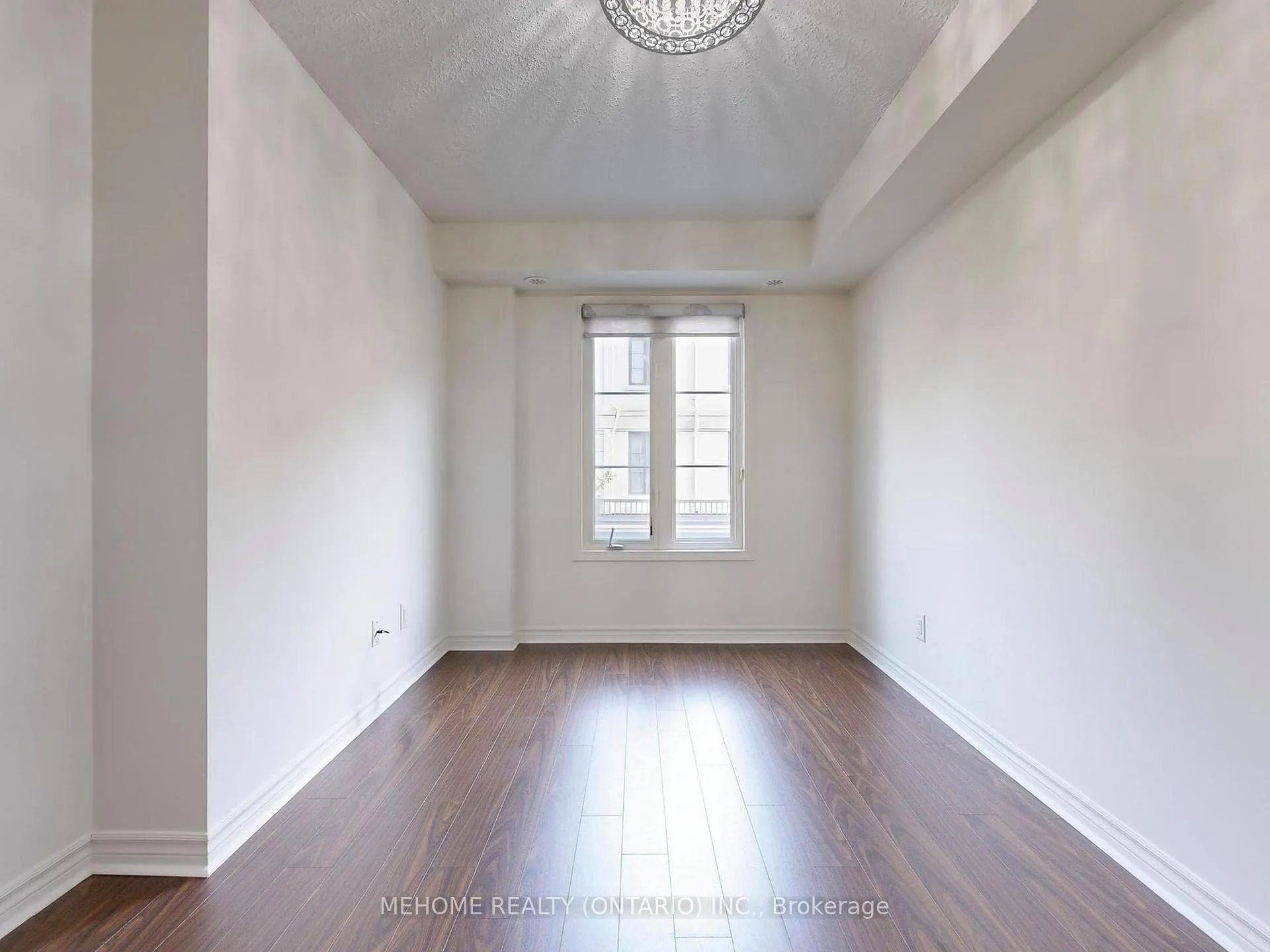 Photo 24 of Unit 15, 7 Brighton Place, Vaughan, Crestwood-Springfarm-Yorkhill — HOMEH
