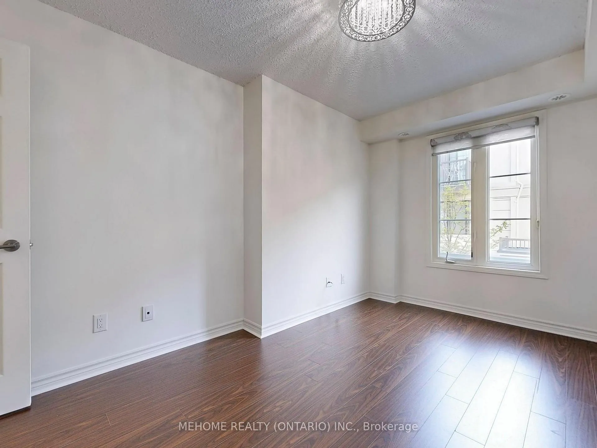 Photo 25 of Unit 15, 7 Brighton Place, Vaughan, Crestwood-Springfarm-Yorkhill — HOMEH