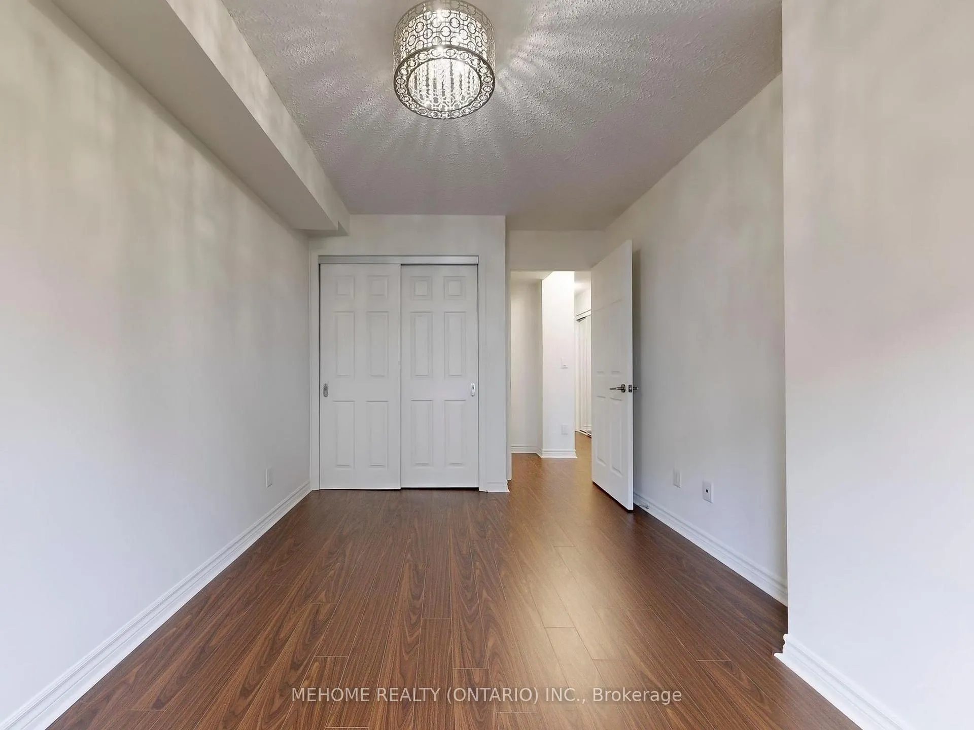 Photo 26 of Unit 15, 7 Brighton Place, Vaughan, Crestwood-Springfarm-Yorkhill — HOMEH
