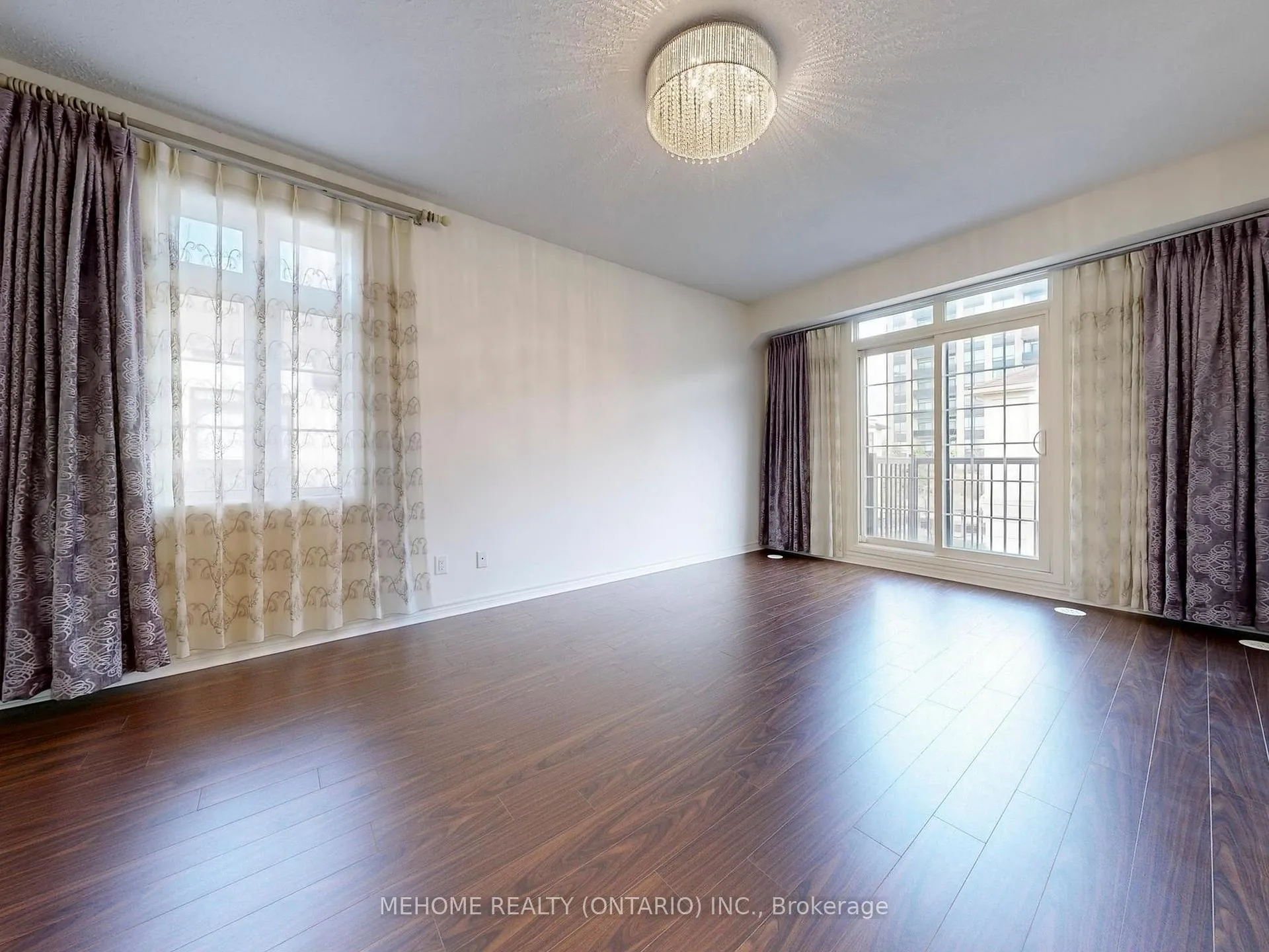 Photo 27 of Unit 15, 7 Brighton Place, Vaughan, Crestwood-Springfarm-Yorkhill — HOMEH