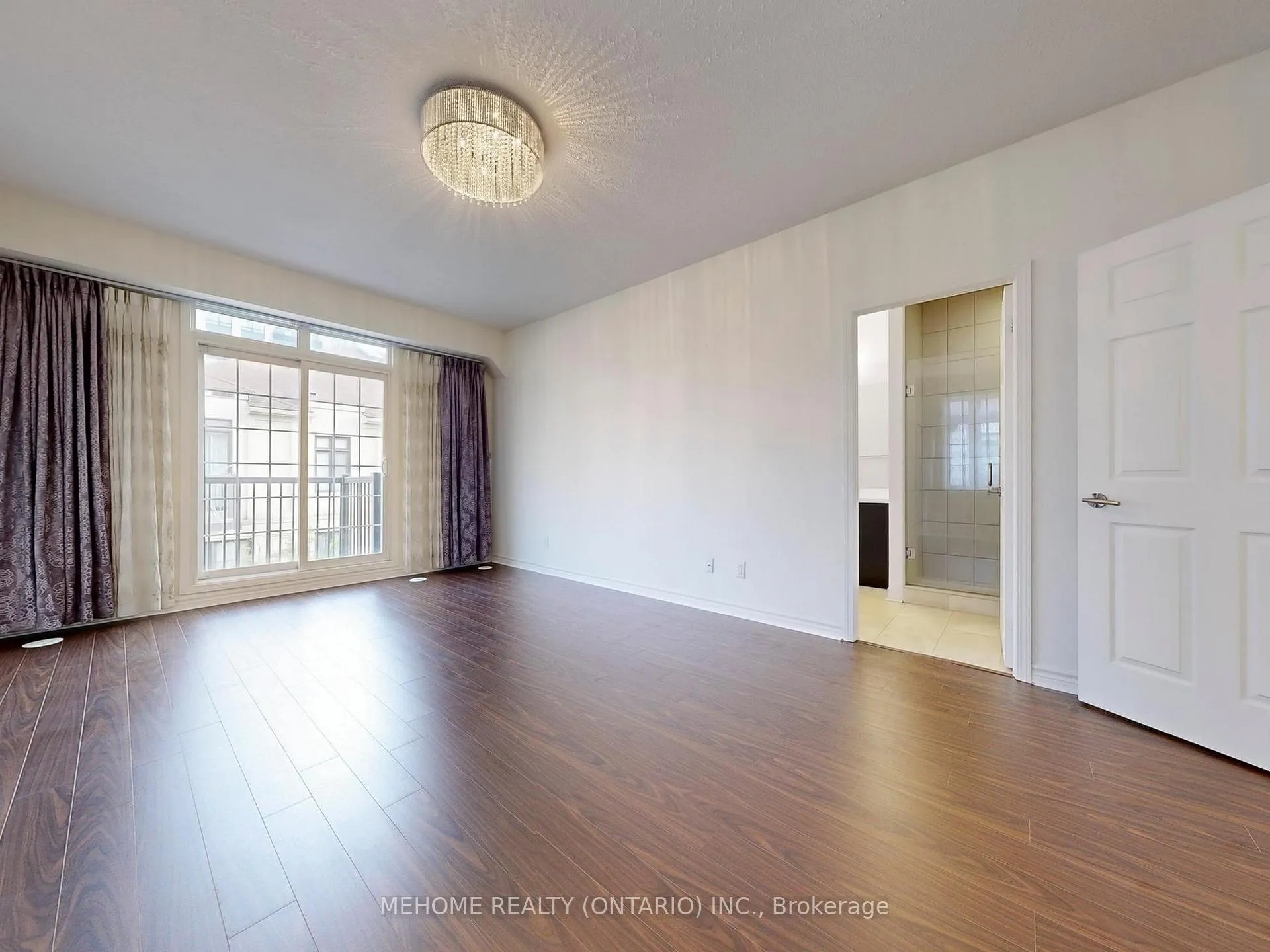 Photo 30 of Unit 15, 7 Brighton Place, Vaughan, Crestwood-Springfarm-Yorkhill — HOMEH