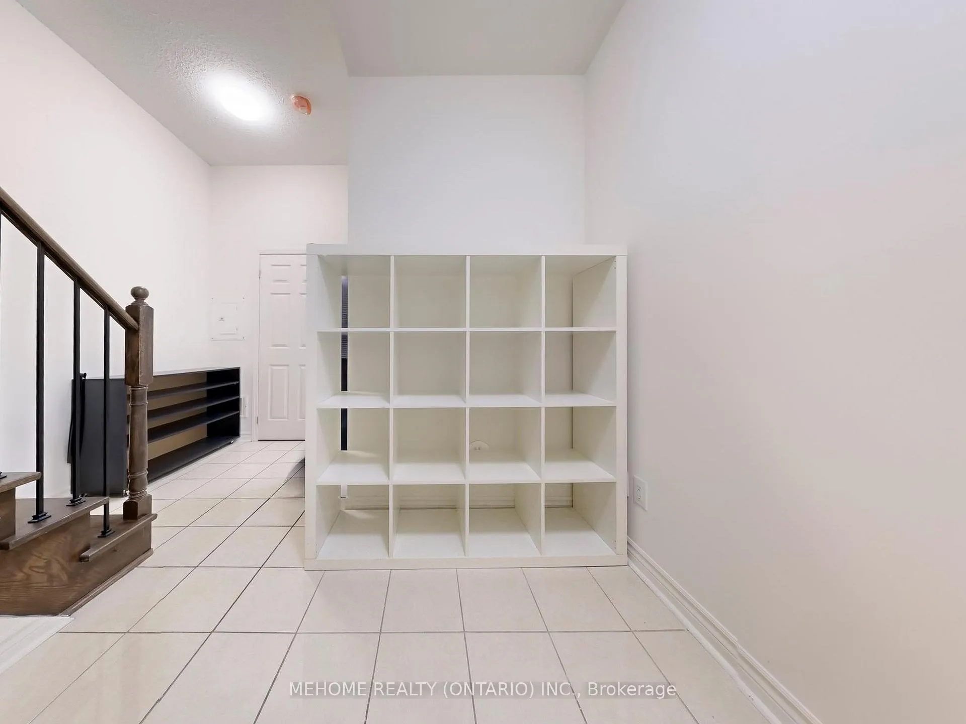 Photo 40 of Unit 15, 7 Brighton Place, Vaughan, Crestwood-Springfarm-Yorkhill — HOMEH