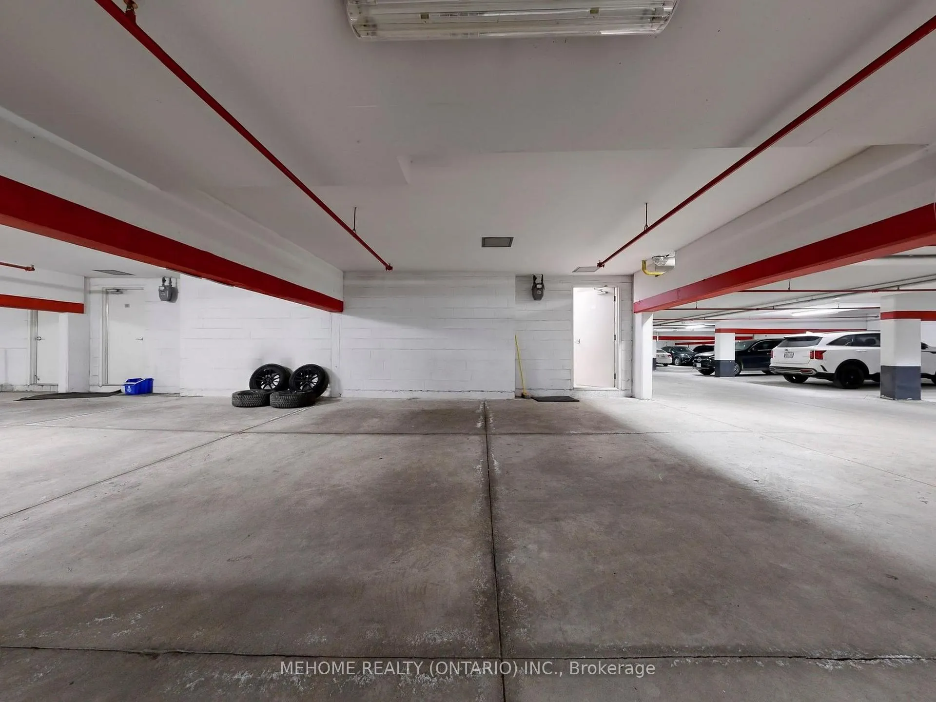 Photo 41 of Unit 15, 7 Brighton Place, Vaughan, Crestwood-Springfarm-Yorkhill — HOMEH