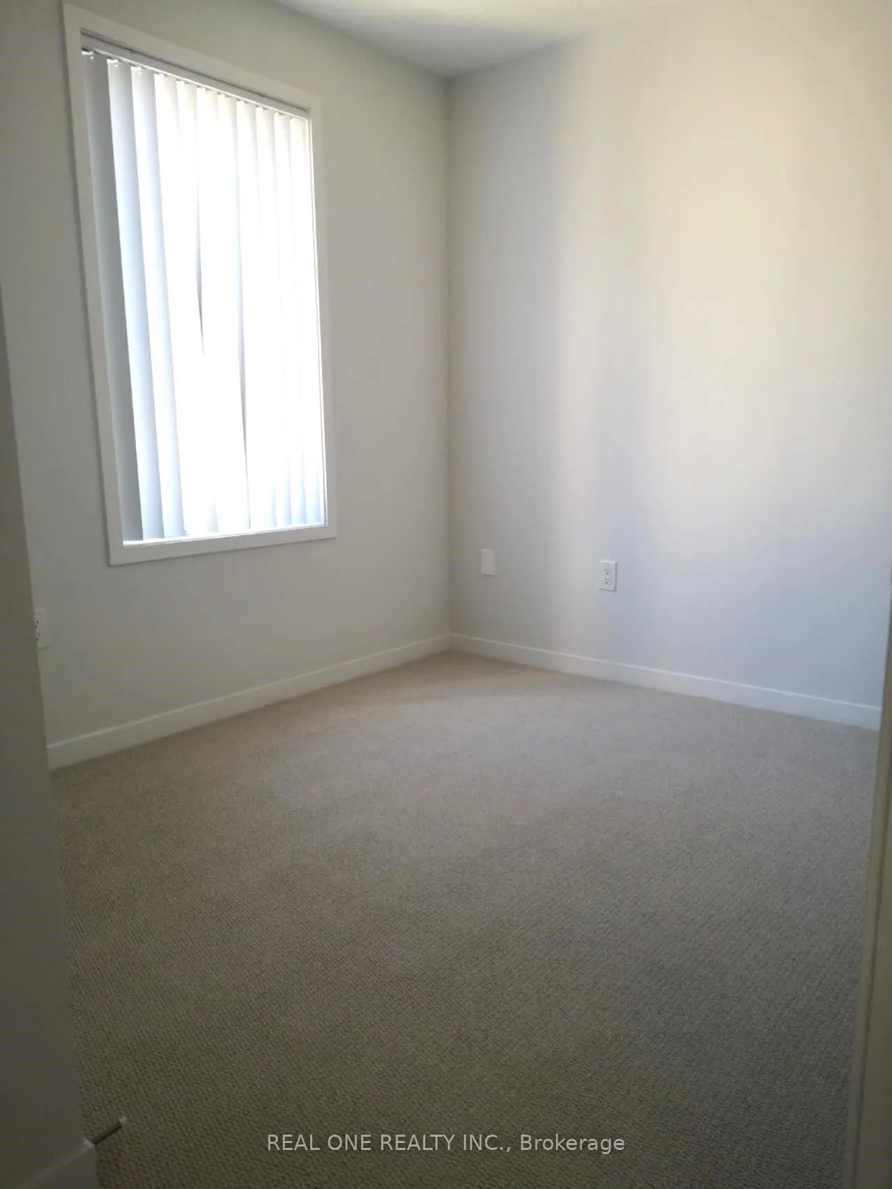 Photo 8 of Unit 111, 30 William Jackson Way, Etobicoke, New Toronto — HOMEH