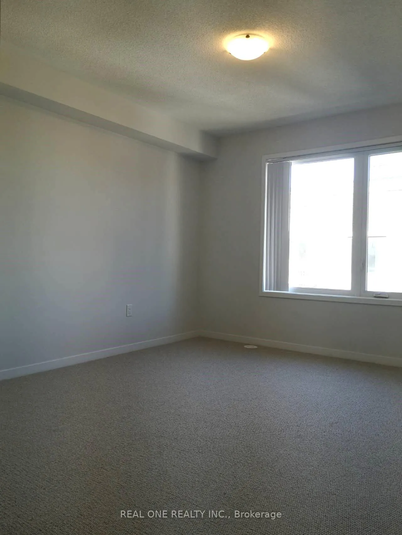 Photo 9 of Unit 111, 30 William Jackson Way, Etobicoke, New Toronto — HOMEH