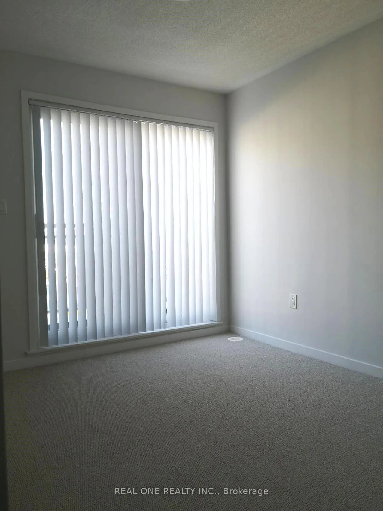 Photo 11 of Unit 111, 30 William Jackson Way, Etobicoke, New Toronto — HOMEH