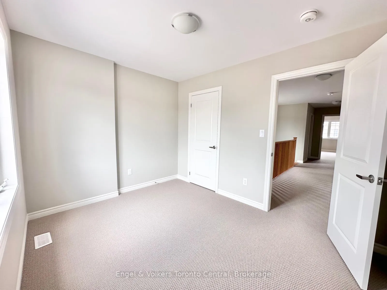 Photo 30 of 209 Clipper Drive, Clearview, Stayner — HOMEH