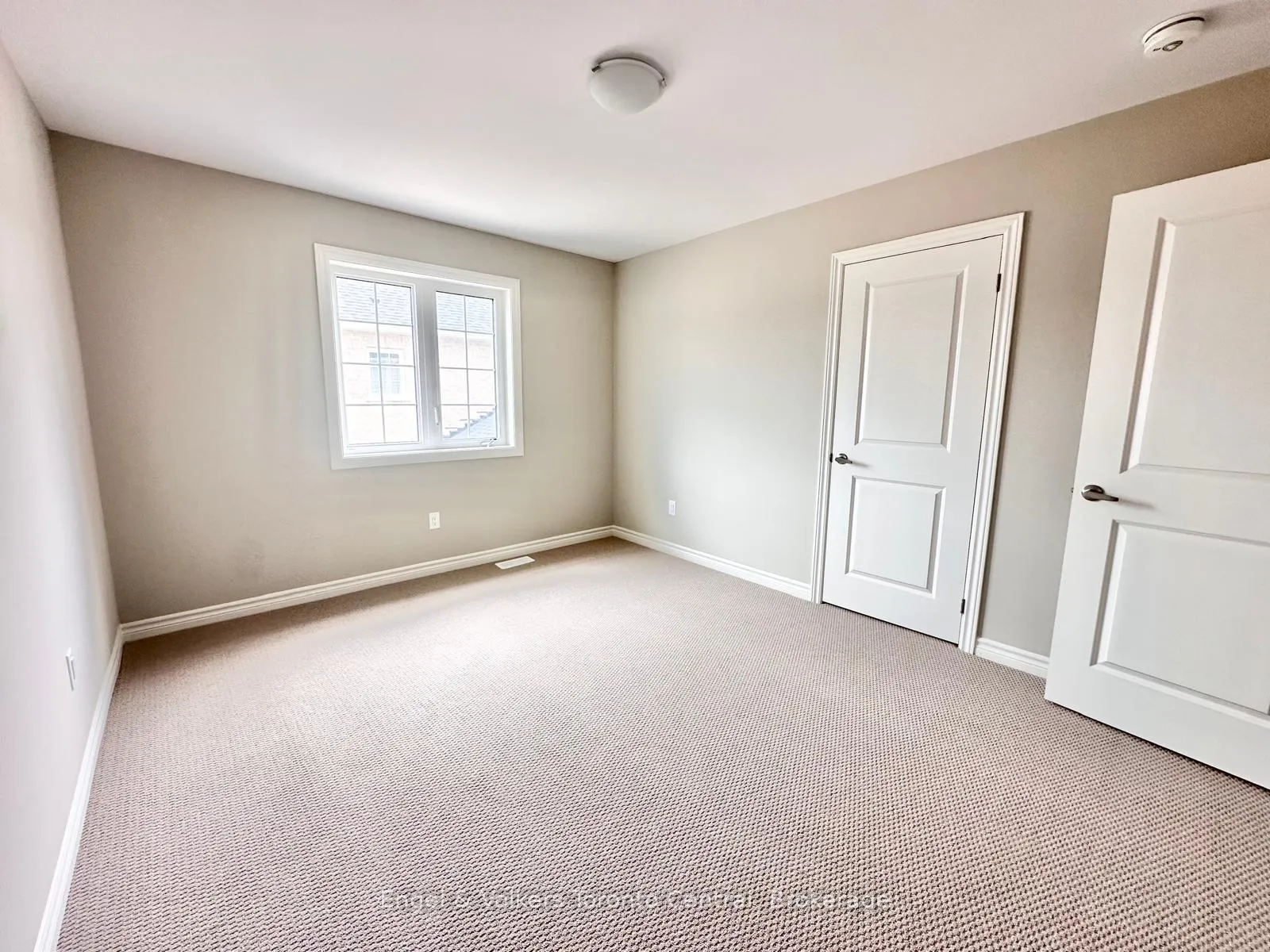 Photo 31 of 209 Clipper Drive, Clearview, Stayner — HOMEH