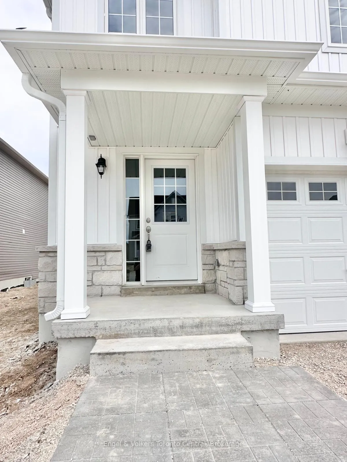 Photo 34 of 209 Clipper Drive, Clearview, Stayner — HOMEH