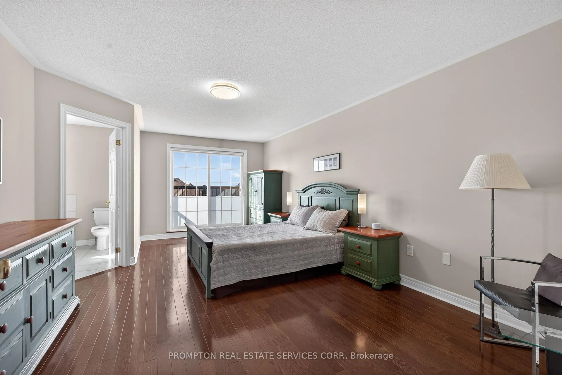 Photo 23 of 15 Donald Buttress Boulevard E, Markham, Cathedraltown — HOMEH