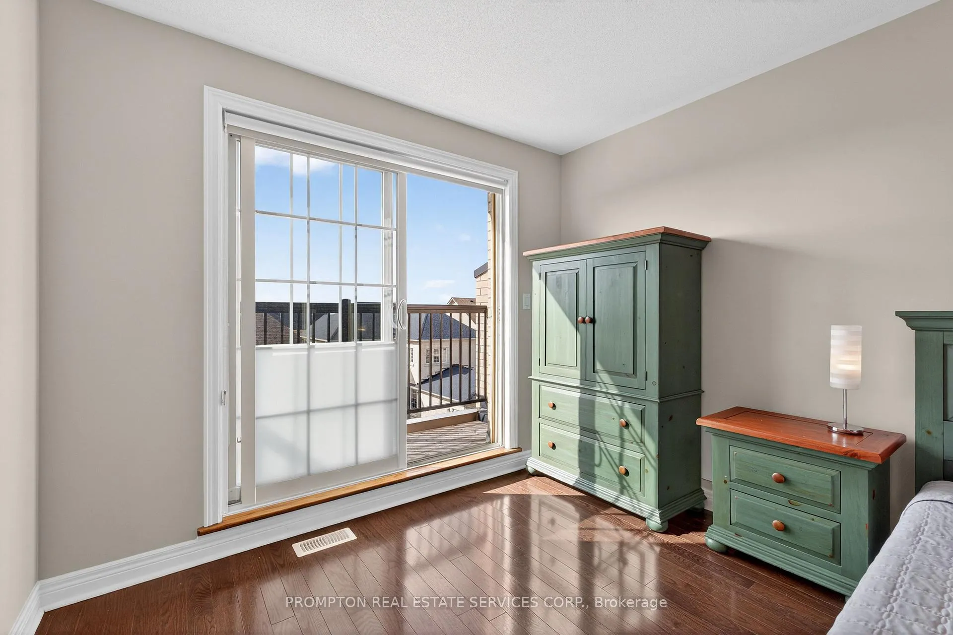 Photo 24 of 15 Donald Buttress Boulevard E, Markham, Cathedraltown — HOMEH
