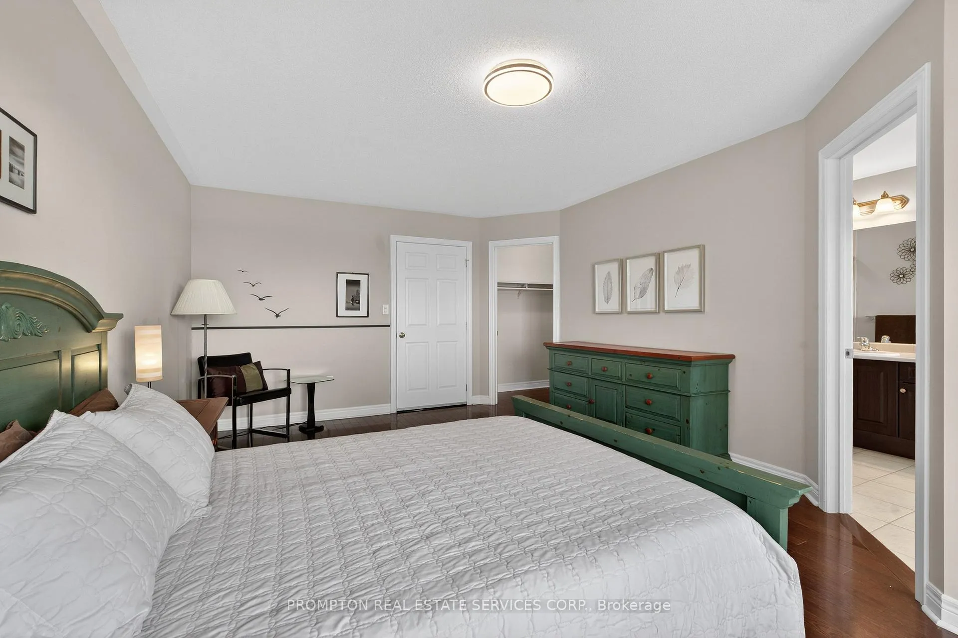 Photo 25 of 15 Donald Buttress Boulevard E, Markham, Cathedraltown — HOMEH