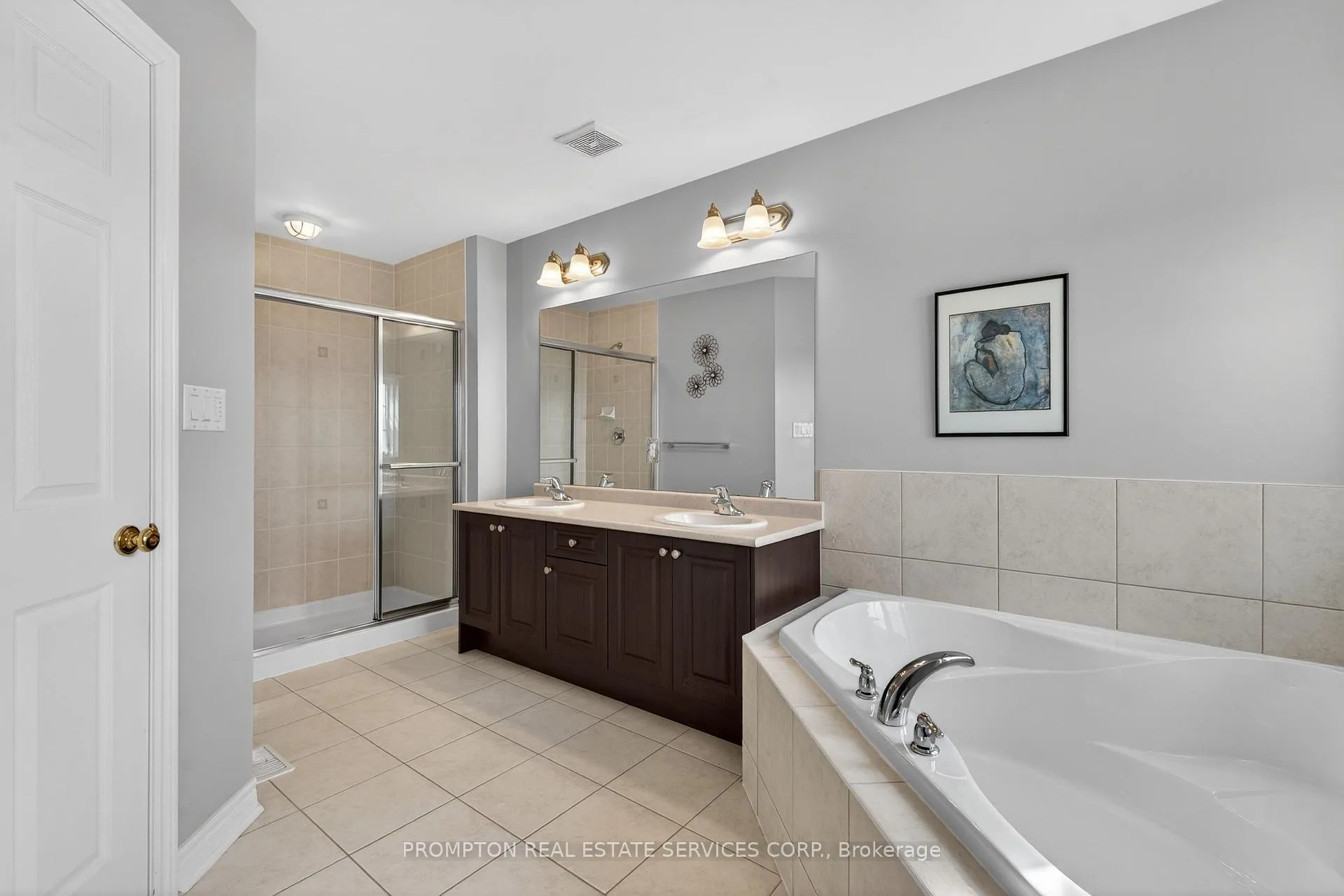 Photo 26 of 15 Donald Buttress Boulevard E, Markham, Cathedraltown — HOMEH