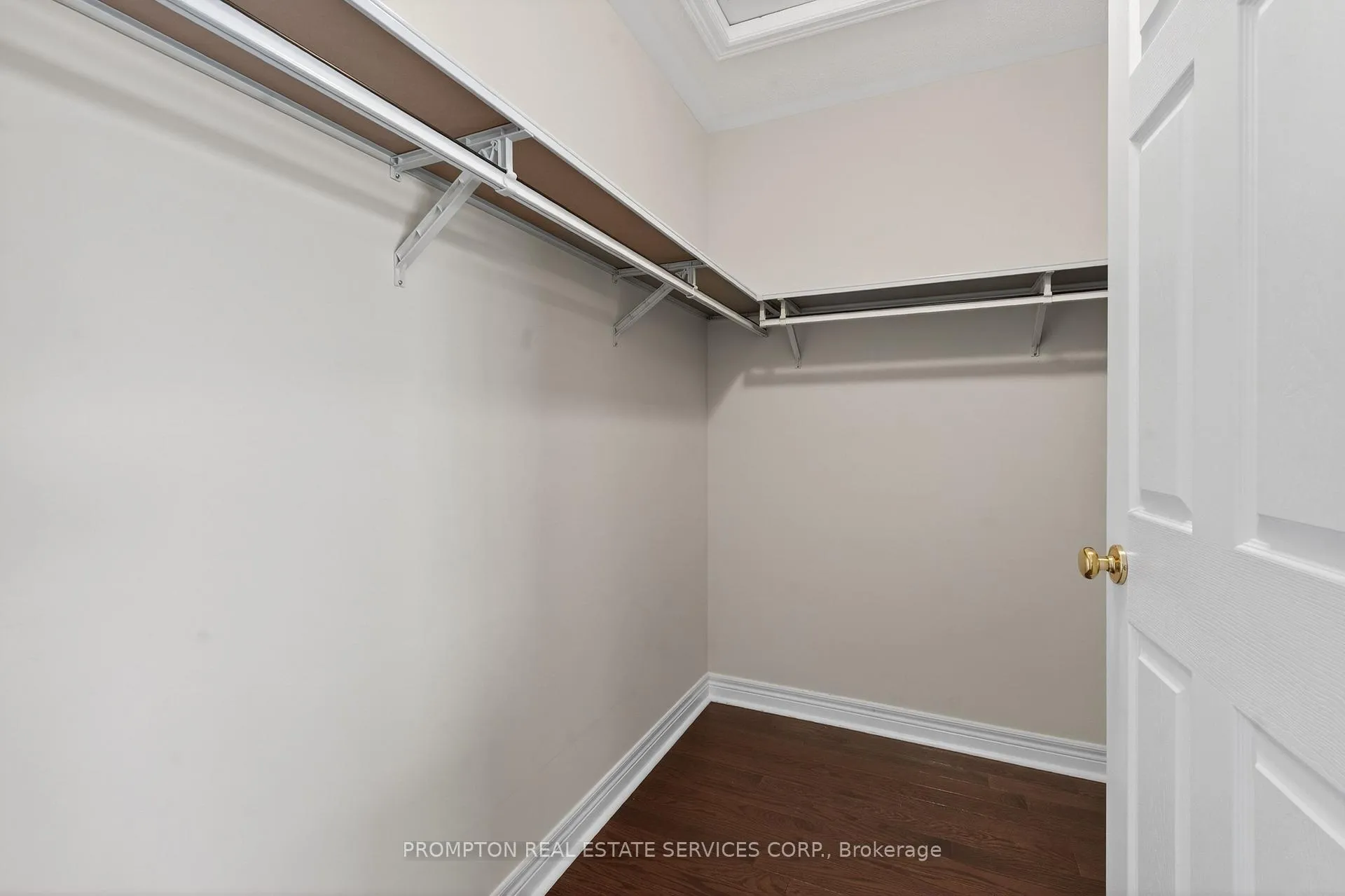 Photo 27 of 15 Donald Buttress Boulevard E, Markham, Cathedraltown — HOMEH