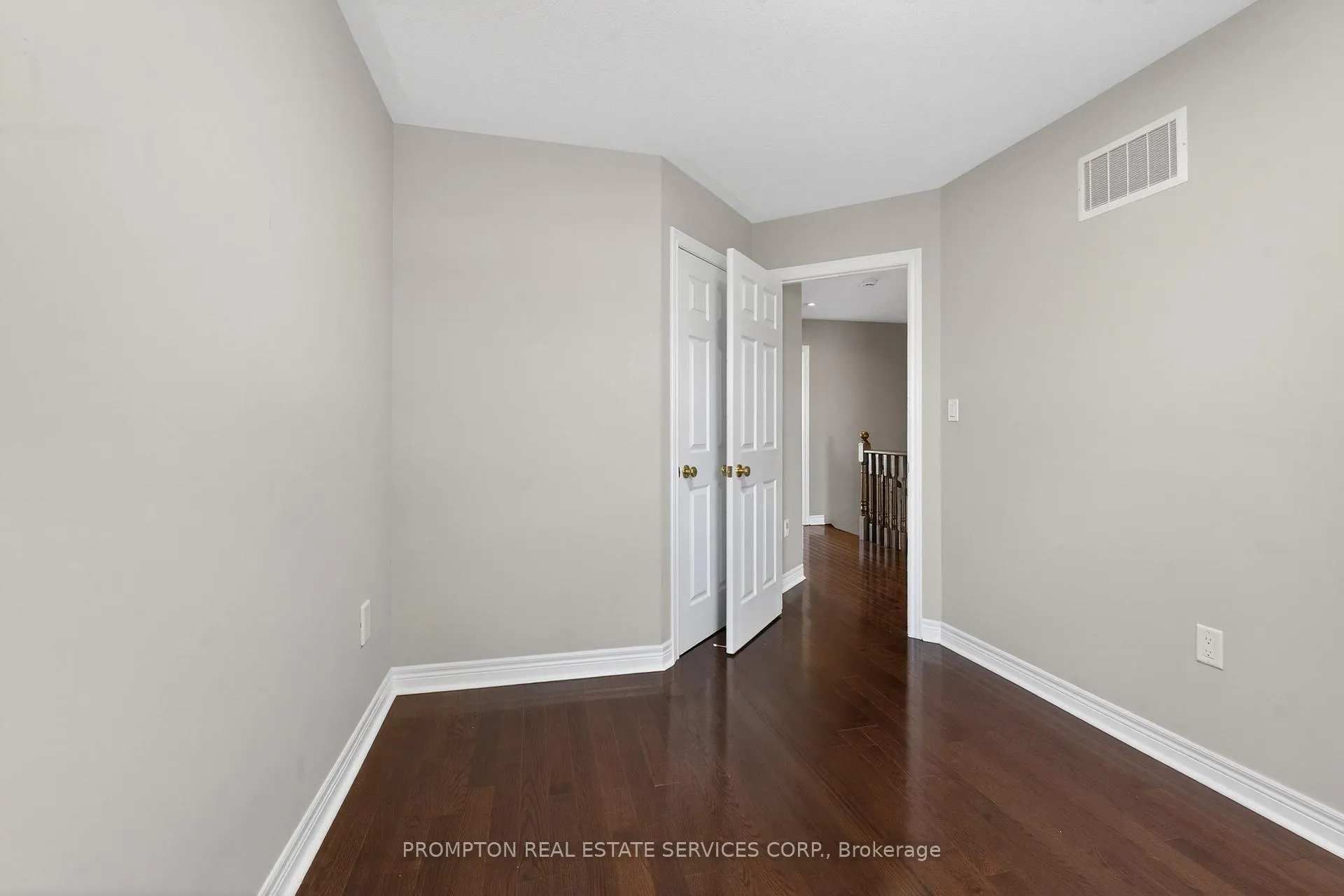 Photo 30 of 15 Donald Buttress Boulevard E, Markham, Cathedraltown — HOMEH