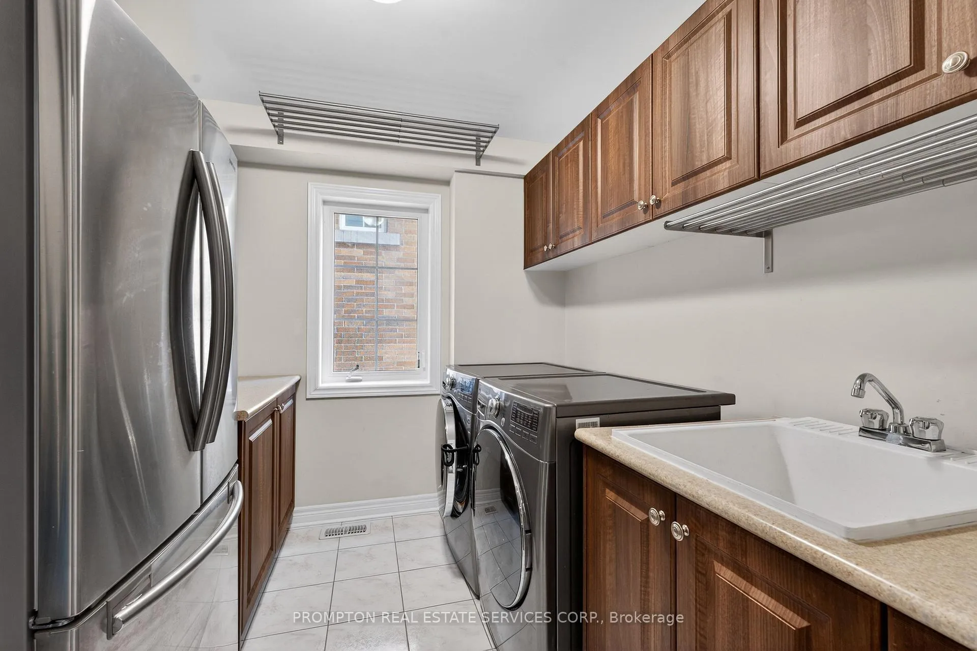 Photo 36 of 15 Donald Buttress Boulevard E, Markham, Cathedraltown — HOMEH