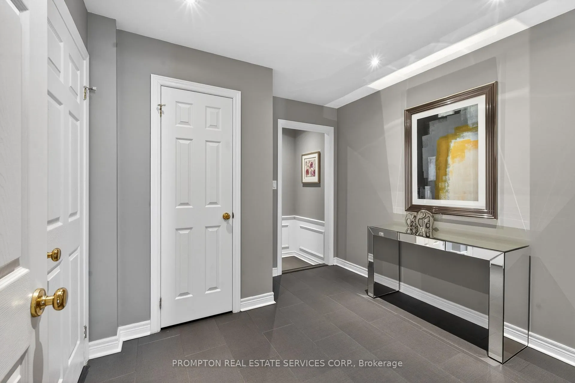 Photo 37 of 15 Donald Buttress Boulevard E, Markham, Cathedraltown — HOMEH