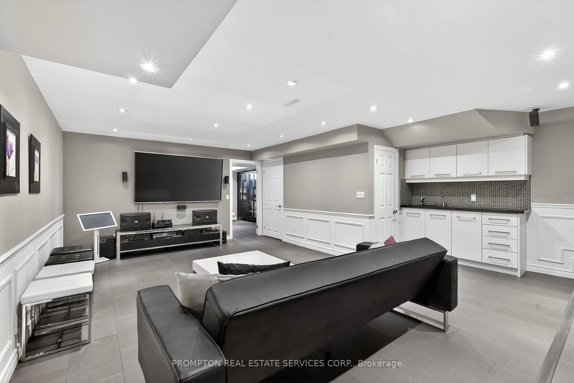 Photo 39 of 15 Donald Buttress Boulevard E, Markham, Cathedraltown — HOMEH