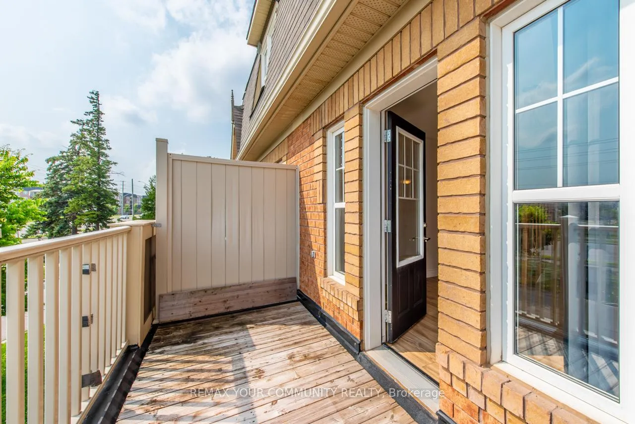 Photo 12 of 920 Brassard Circle, Milton, Willmott — HOMEH