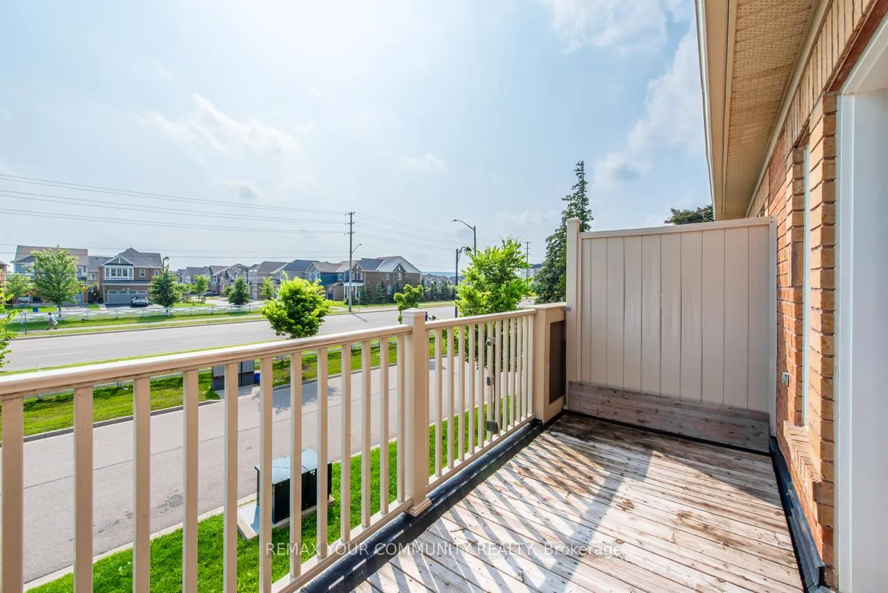Photo 13 of 920 Brassard Circle, Milton, Willmott — HOMEH