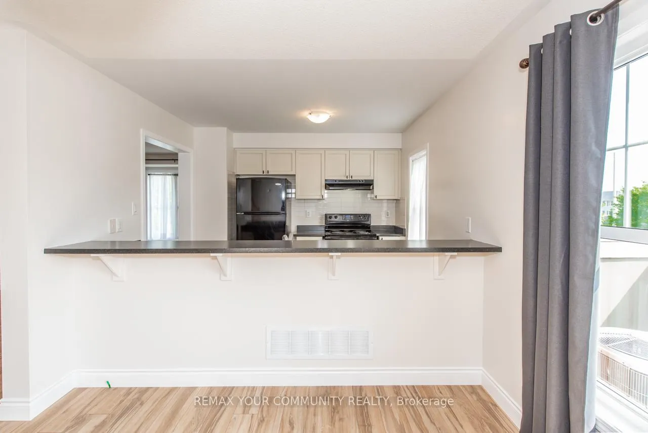 Photo 15 of 920 Brassard Circle, Milton, Willmott — HOMEH