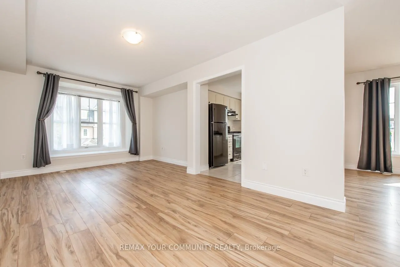 Photo 16 of 920 Brassard Circle, Milton, Willmott — HOMEH