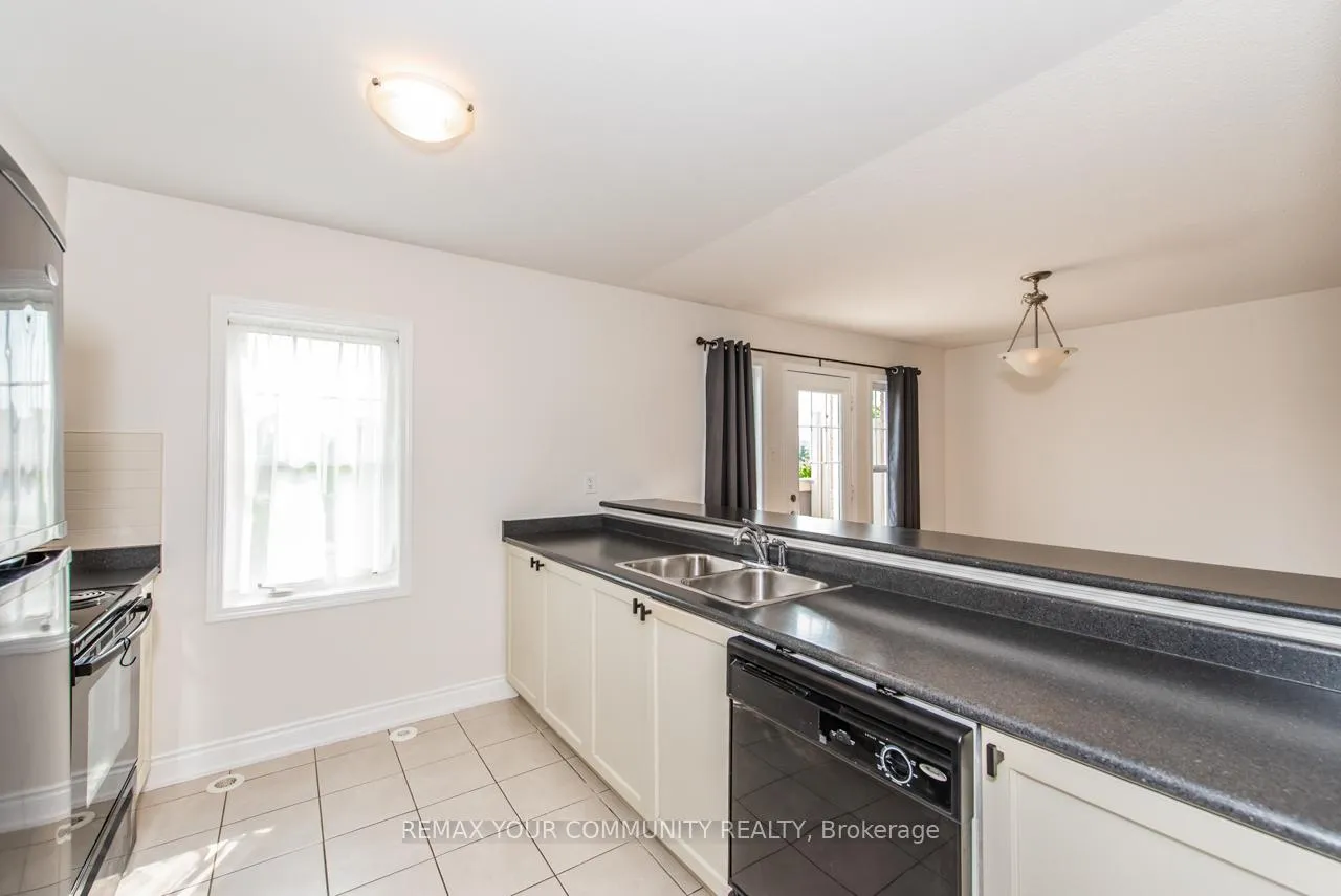 Photo 21 of 920 Brassard Circle, Milton, Willmott — HOMEH