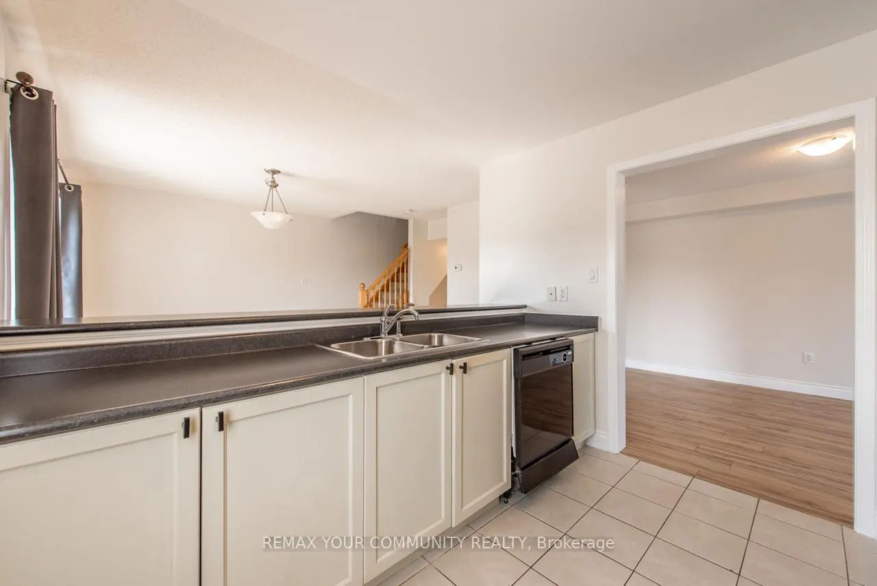 Photo 23 of 920 Brassard Circle, Milton, Willmott — HOMEH