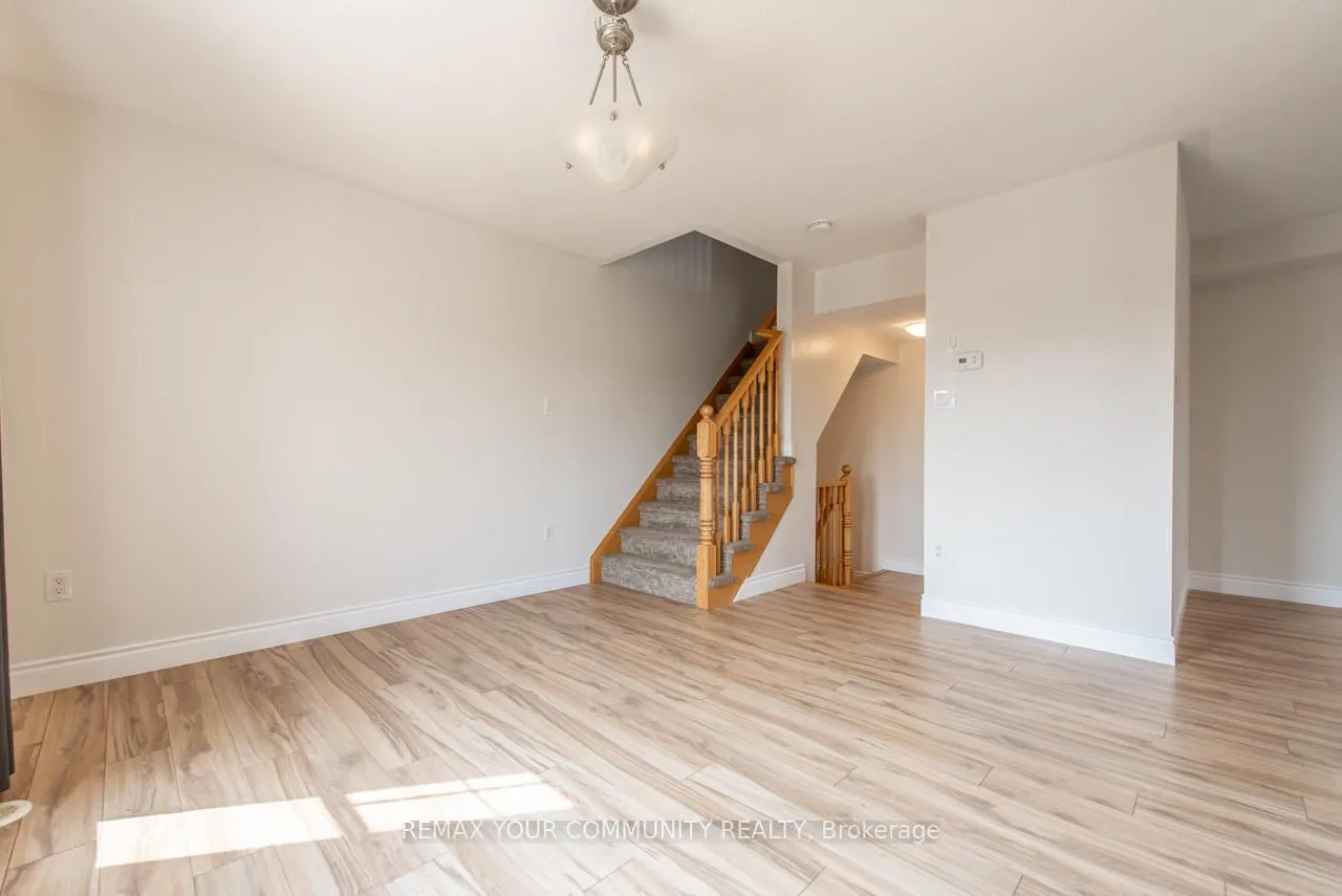 Photo 24 of 920 Brassard Circle, Milton, Willmott — HOMEH