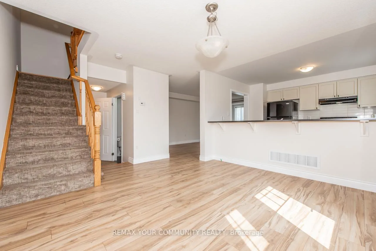 Photo 25 of 920 Brassard Circle, Milton, Willmott — HOMEH