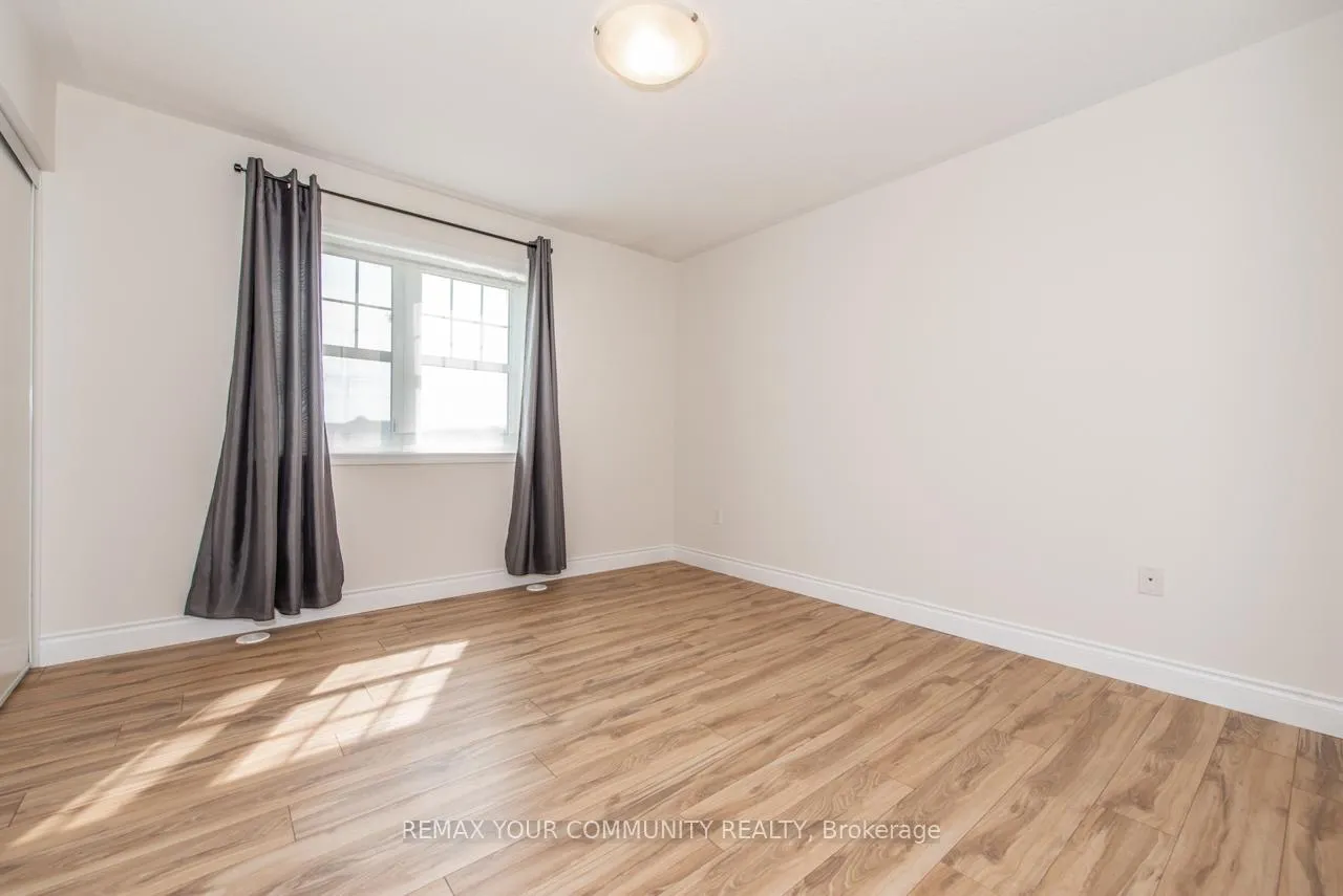 Photo 26 of 920 Brassard Circle, Milton, Willmott — HOMEH