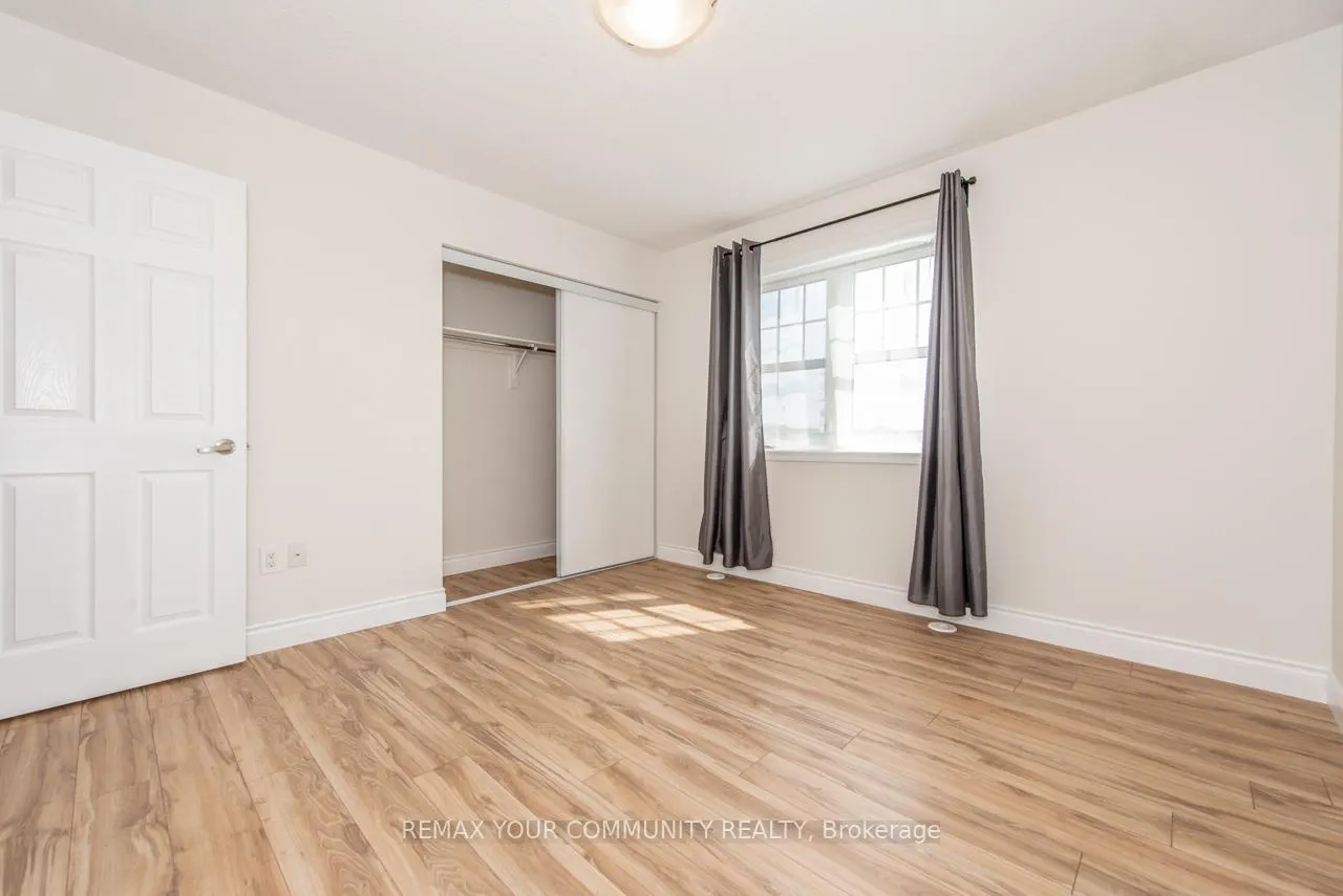 Photo 27 of 920 Brassard Circle, Milton, Willmott — HOMEH