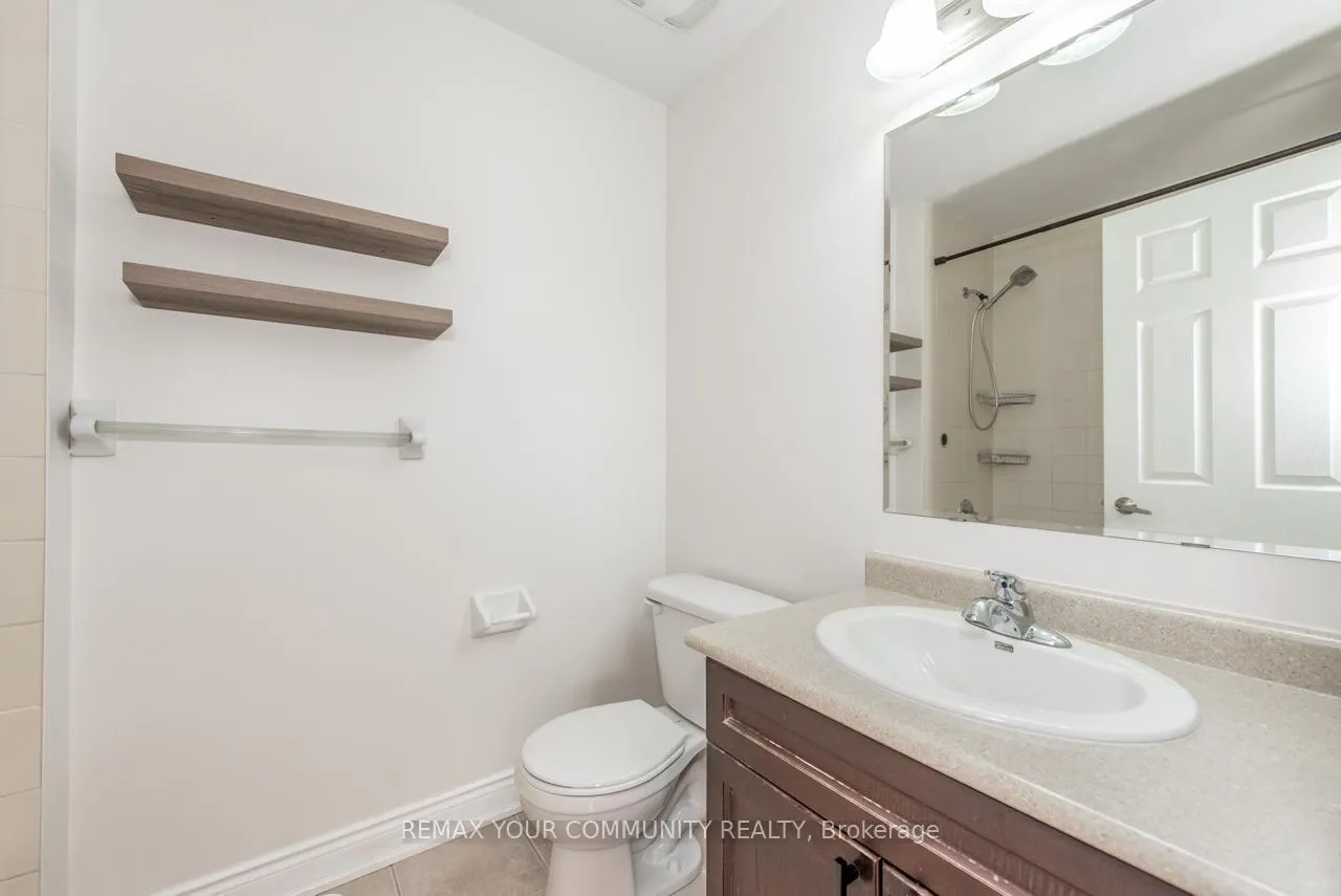 Photo 29 of 920 Brassard Circle, Milton, Willmott — HOMEH