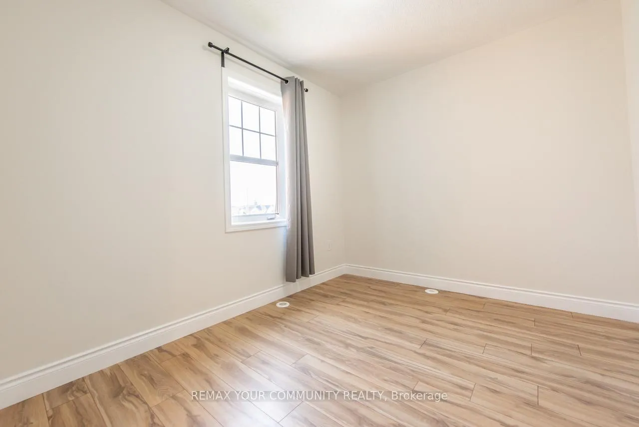 Photo 30 of 920 Brassard Circle, Milton, Willmott — HOMEH