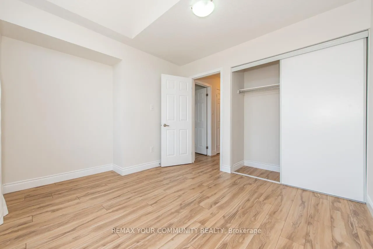 Photo 32 of 920 Brassard Circle, Milton, Willmott — HOMEH